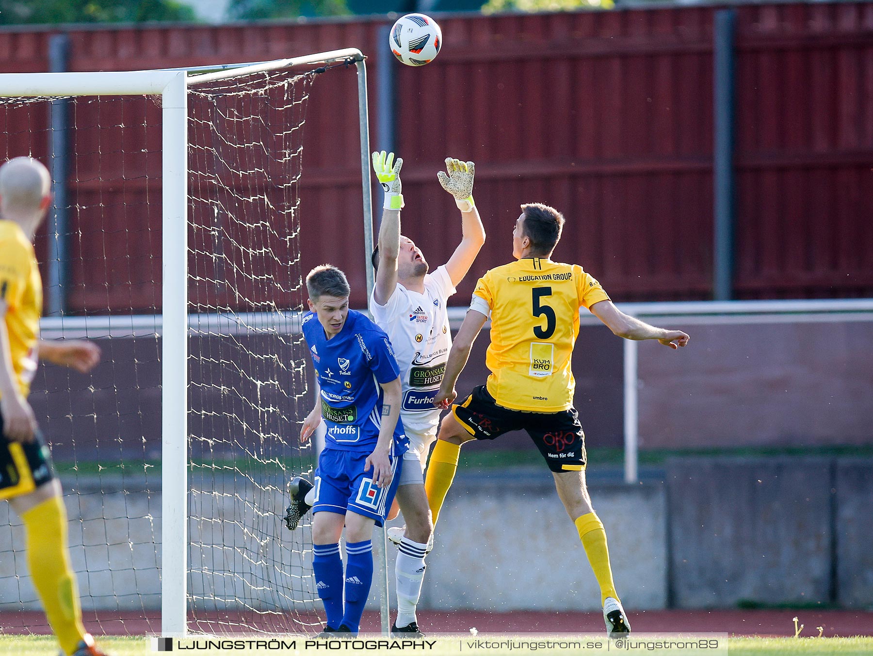 IFK Skövde FK-BK Forward 1-1,herr,Södermalms IP,Skövde,Sverige,Fotboll,,2021,261593