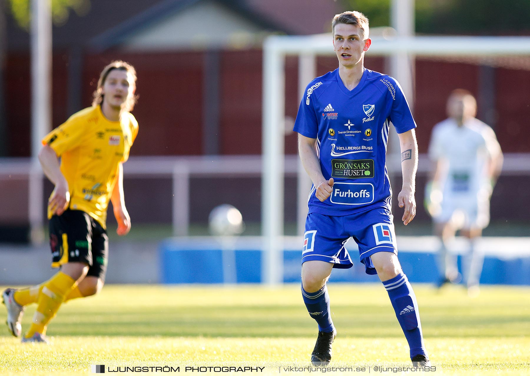 IFK Skövde FK-BK Forward 1-1,herr,Södermalms IP,Skövde,Sverige,Fotboll,,2021,261594