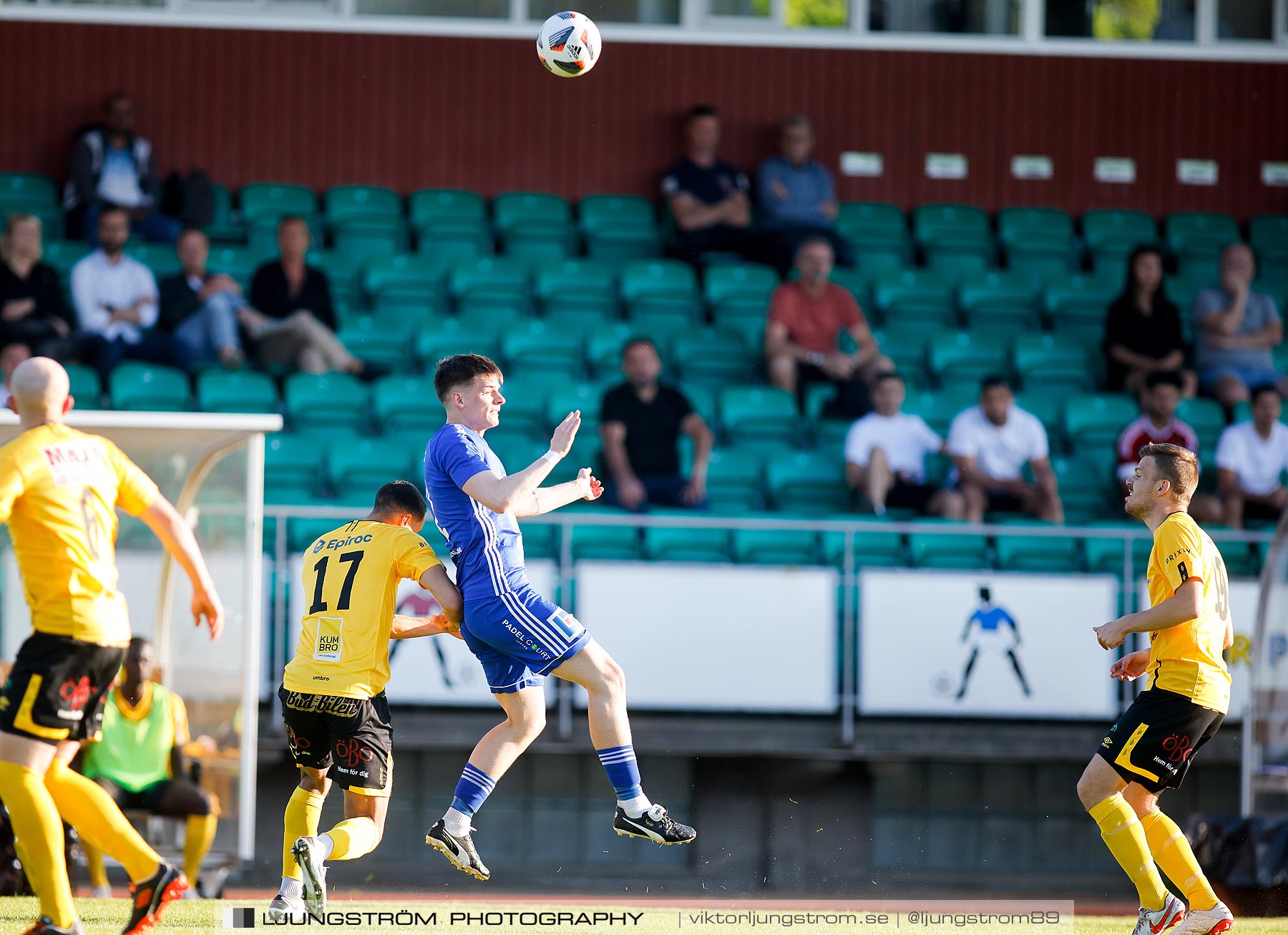 IFK Skövde FK-BK Forward 1-1,herr,Södermalms IP,Skövde,Sverige,Fotboll,,2021,261596