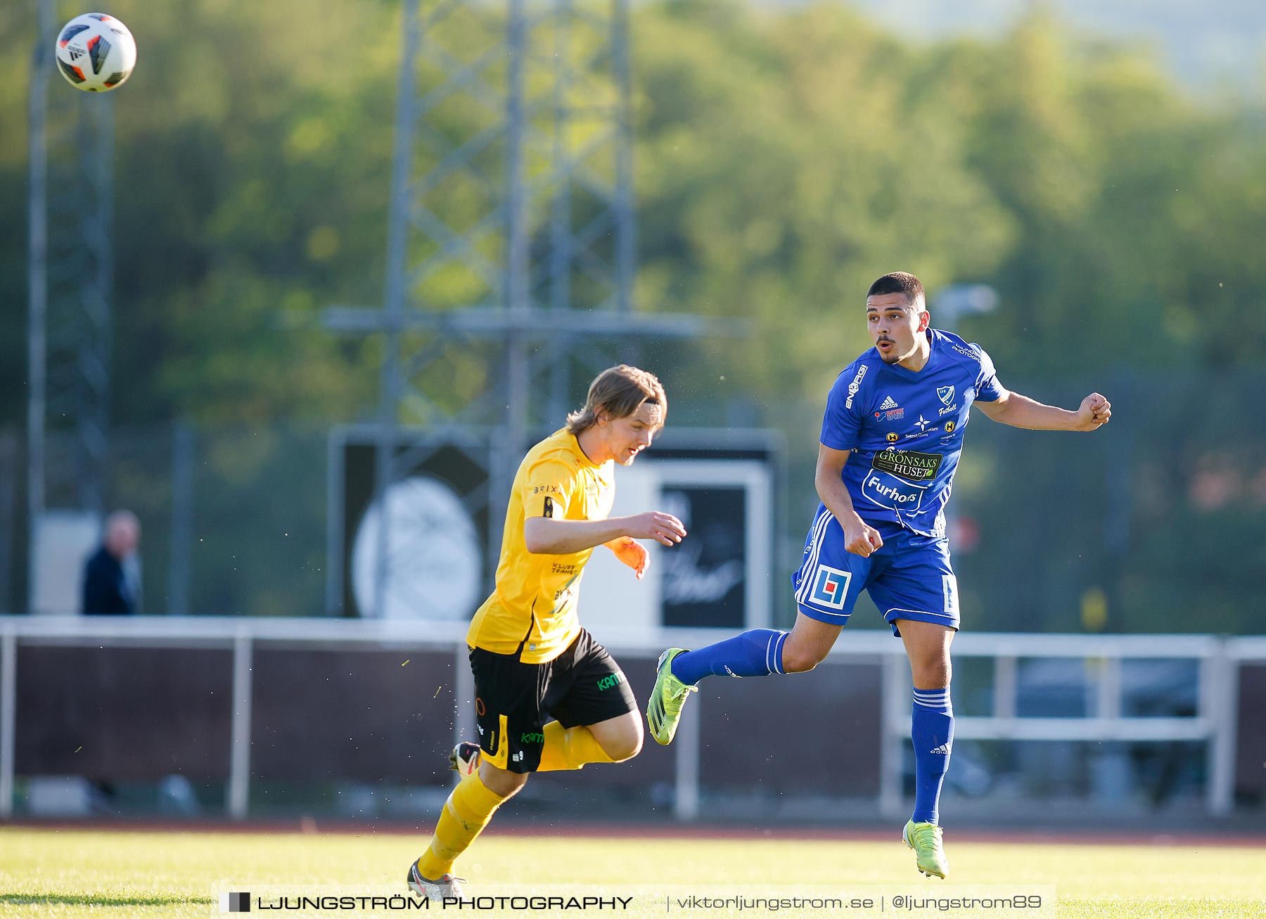 IFK Skövde FK-BK Forward 1-1,herr,Södermalms IP,Skövde,Sverige,Fotboll,,2021,261597