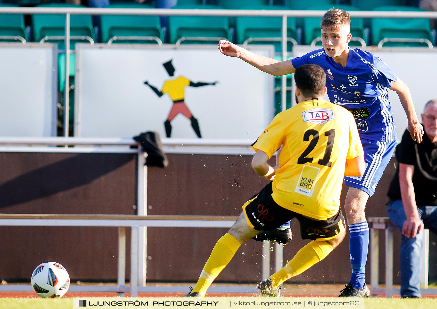 IFK Skövde FK-BK Forward 1-1,herr,Södermalms IP,Skövde,Sverige,Fotboll,,2021,261603