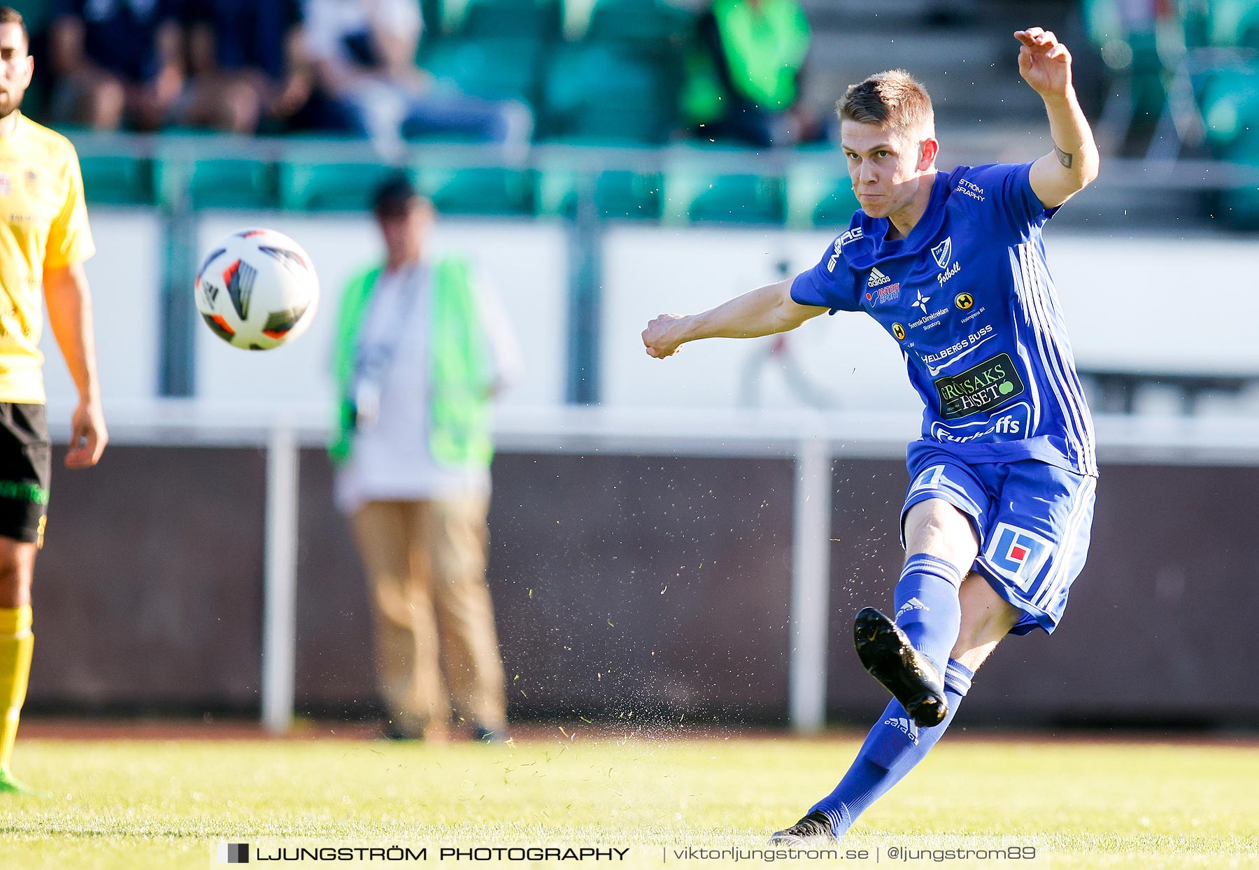 IFK Skövde FK-BK Forward 1-1,herr,Södermalms IP,Skövde,Sverige,Fotboll,,2021,261604