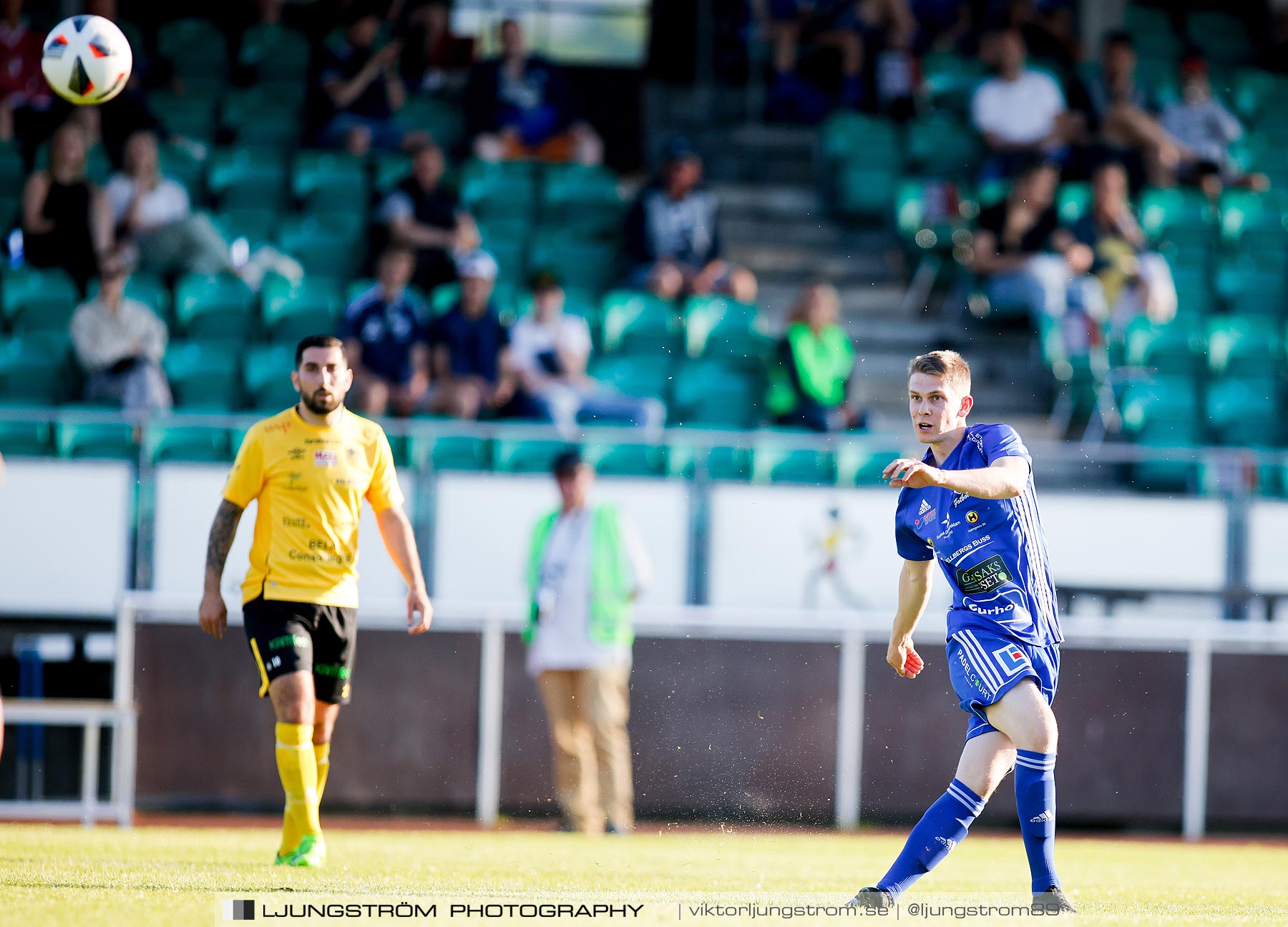 IFK Skövde FK-BK Forward 1-1,herr,Södermalms IP,Skövde,Sverige,Fotboll,,2021,261605