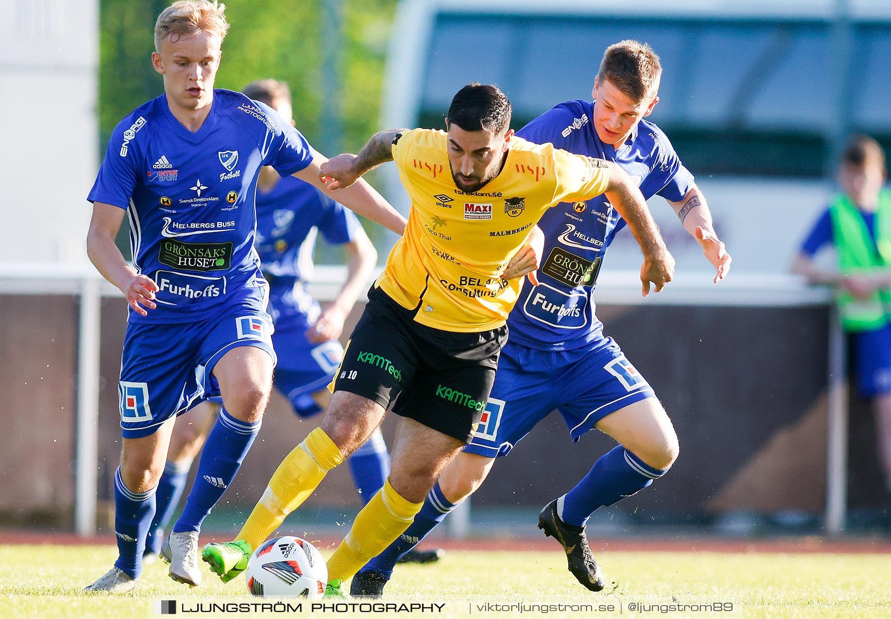 IFK Skövde FK-BK Forward 1-1,herr,Södermalms IP,Skövde,Sverige,Fotboll,,2021,261609