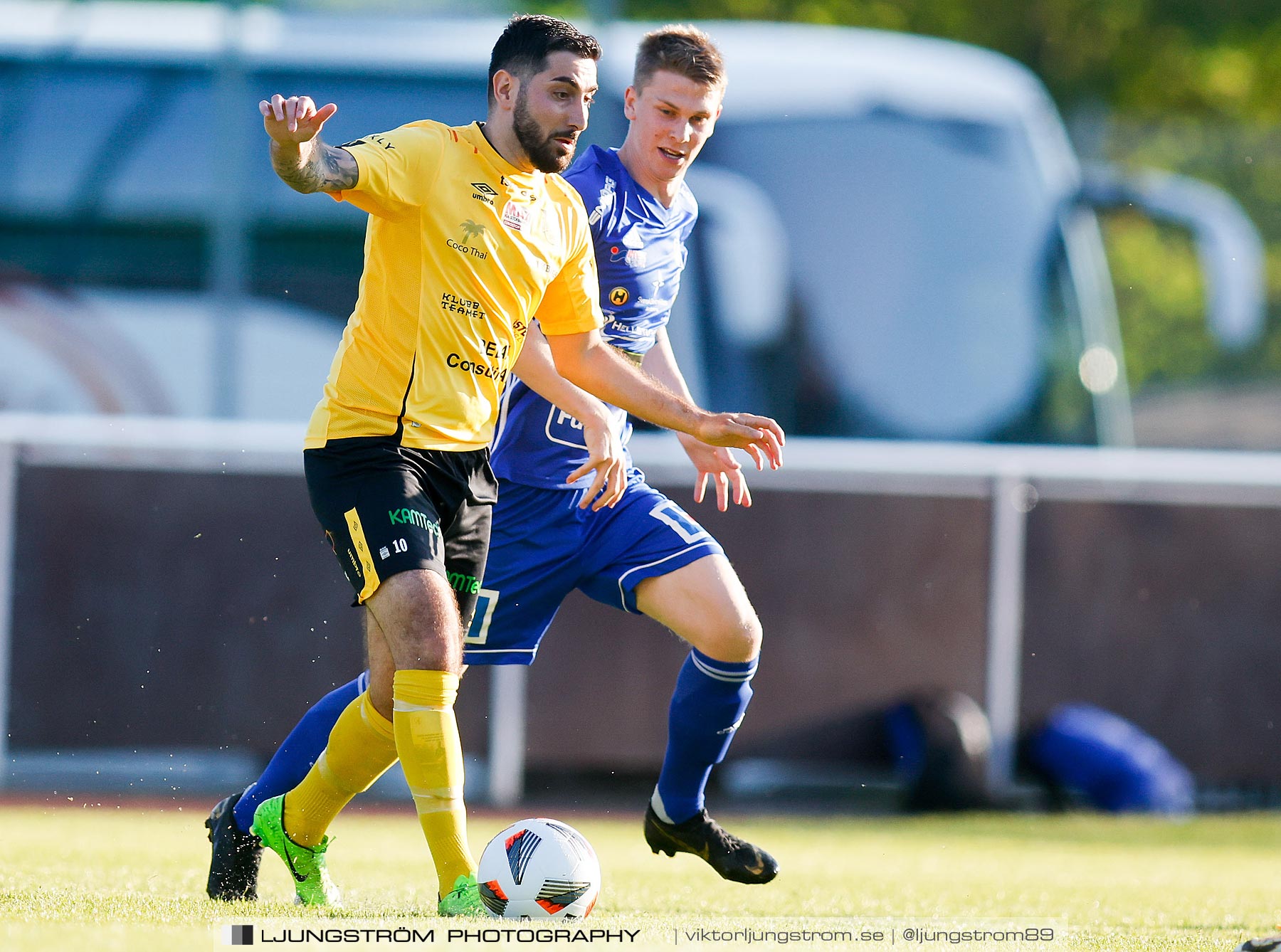 IFK Skövde FK-BK Forward 1-1,herr,Södermalms IP,Skövde,Sverige,Fotboll,,2021,261610