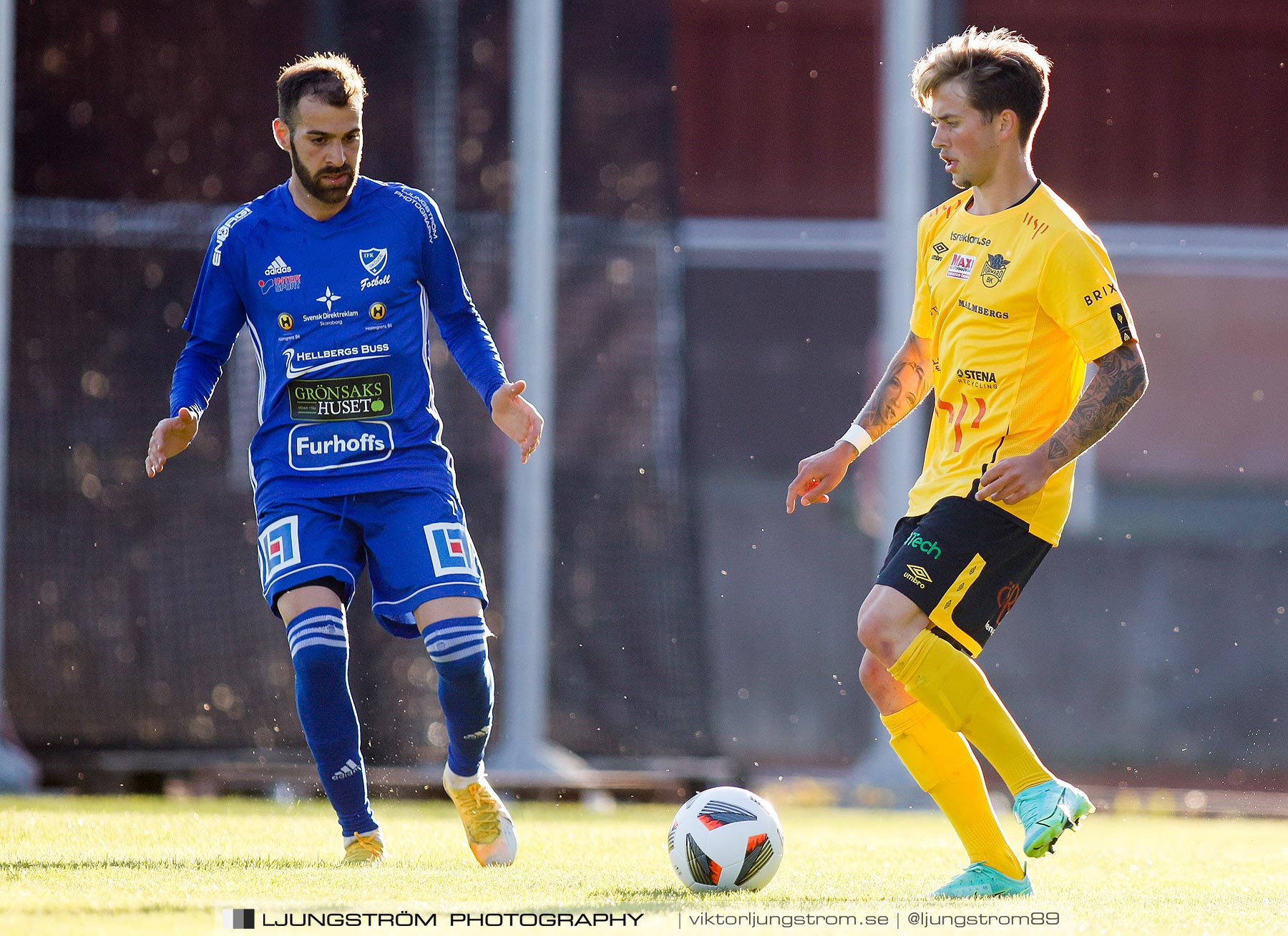 IFK Skövde FK-BK Forward 1-1,herr,Södermalms IP,Skövde,Sverige,Fotboll,,2021,261611