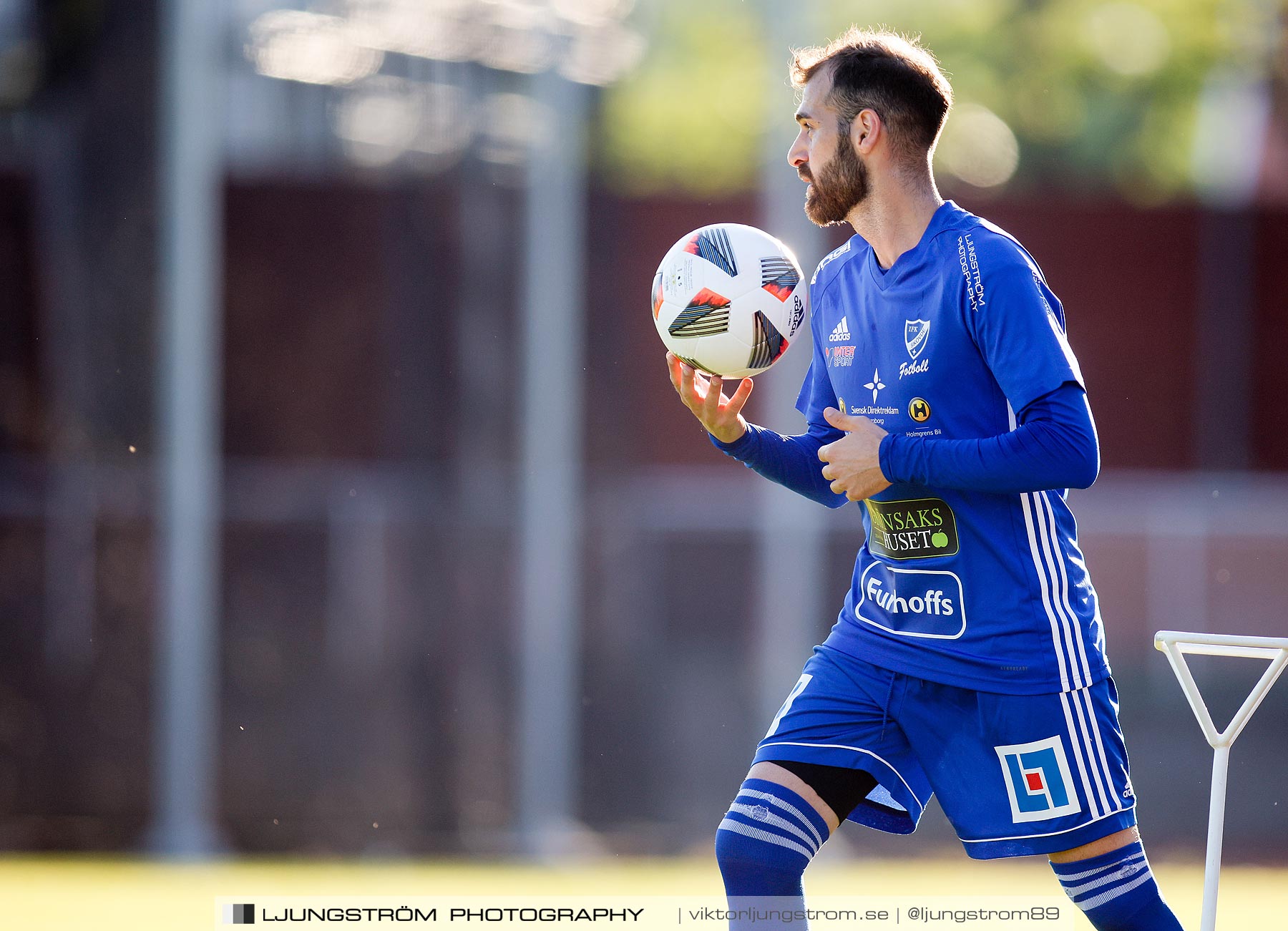 IFK Skövde FK-BK Forward 1-1,herr,Södermalms IP,Skövde,Sverige,Fotboll,,2021,261613