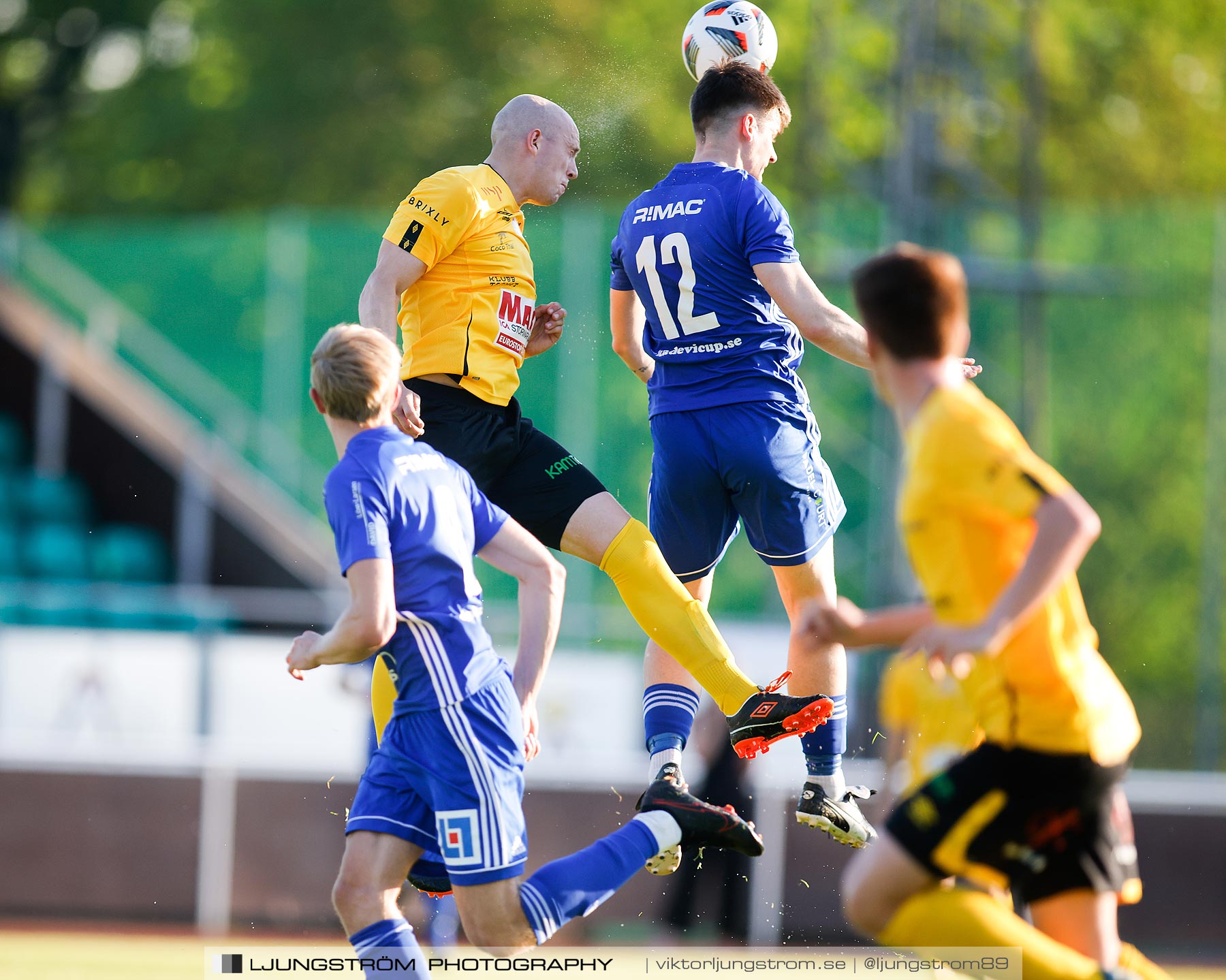 IFK Skövde FK-BK Forward 1-1,herr,Södermalms IP,Skövde,Sverige,Fotboll,,2021,261615