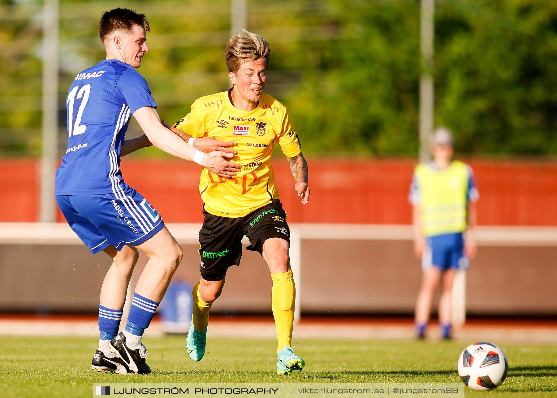 IFK Skövde FK-BK Forward 1-1,herr,Södermalms IP,Skövde,Sverige,Fotboll,,2021,261629