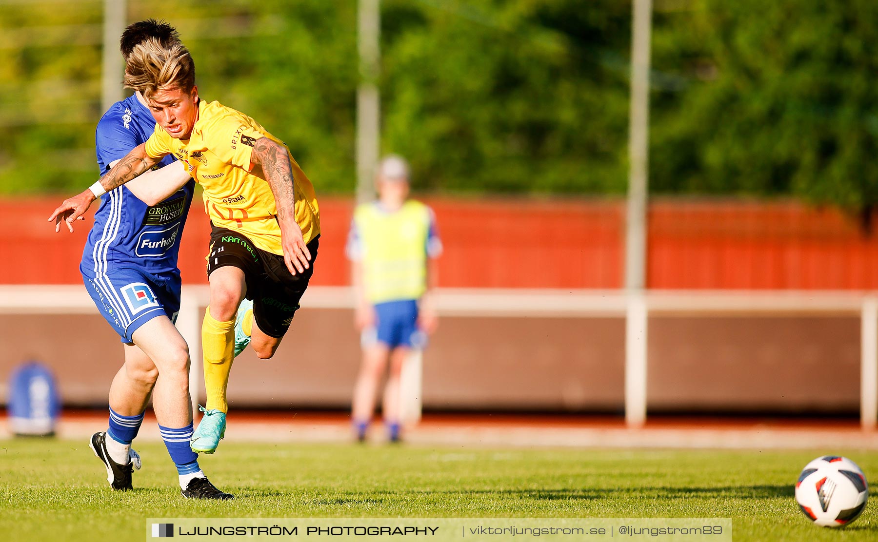 IFK Skövde FK-BK Forward 1-1,herr,Södermalms IP,Skövde,Sverige,Fotboll,,2021,261630