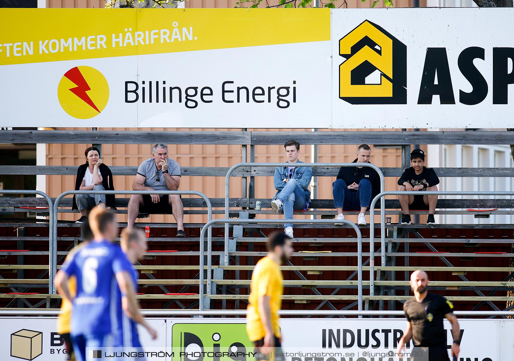 IFK Skövde FK-BK Forward 1-1,herr,Södermalms IP,Skövde,Sverige,Fotboll,,2021,261633