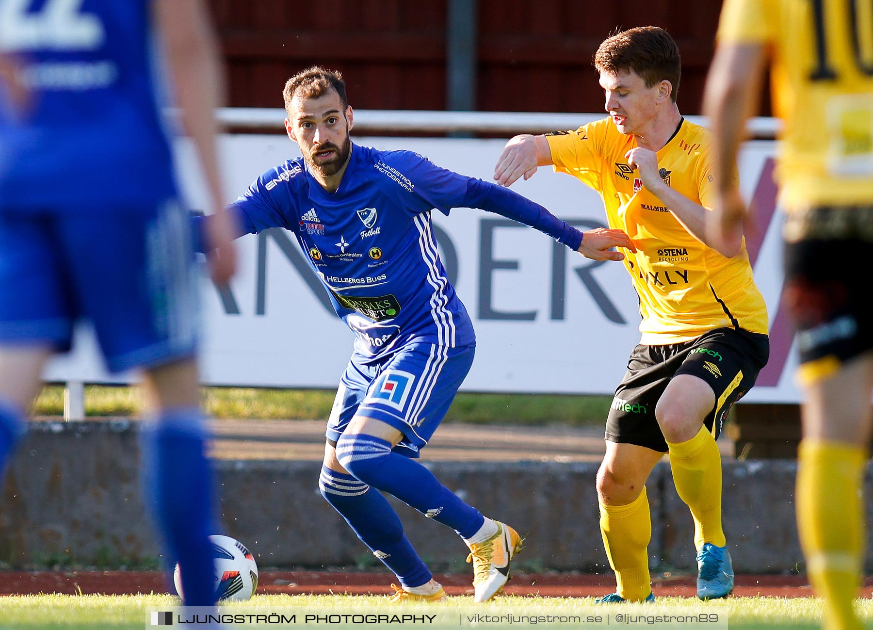 IFK Skövde FK-BK Forward 1-1,herr,Södermalms IP,Skövde,Sverige,Fotboll,,2021,261634