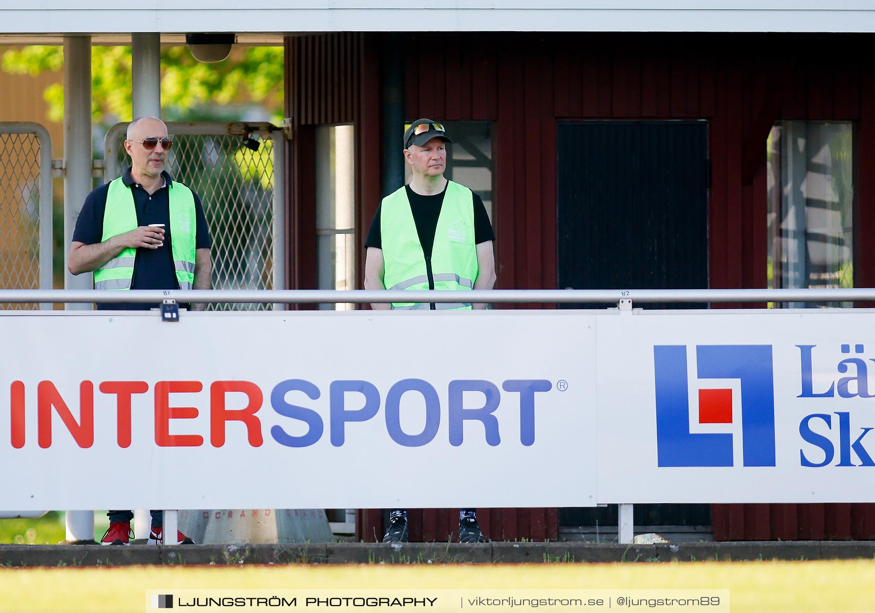 IFK Skövde FK-BK Forward 1-1,herr,Södermalms IP,Skövde,Sverige,Fotboll,,2021,261635