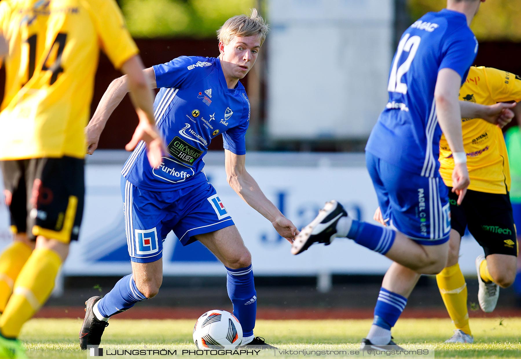 IFK Skövde FK-BK Forward 1-1,herr,Södermalms IP,Skövde,Sverige,Fotboll,,2021,261636