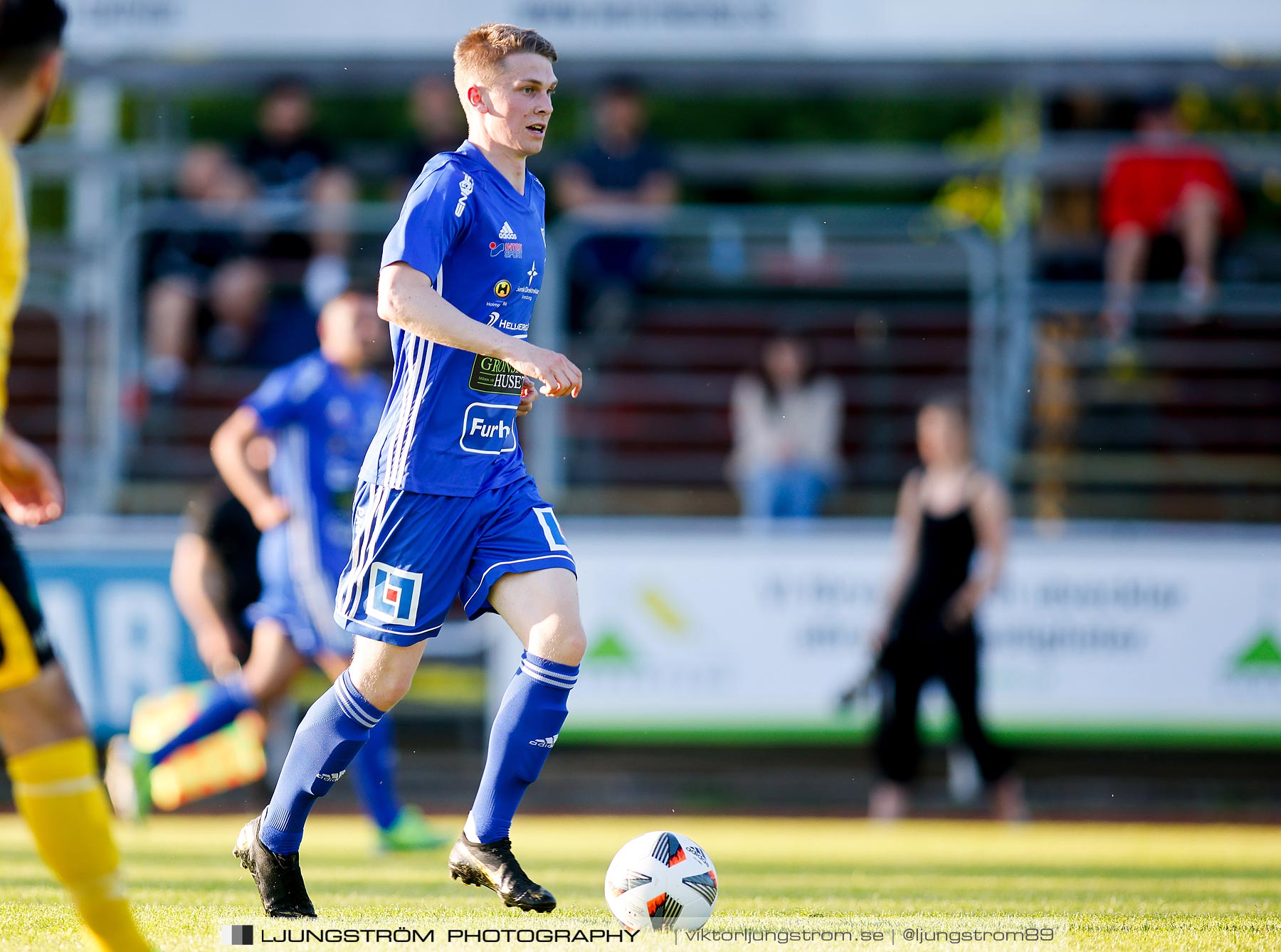 IFK Skövde FK-BK Forward 1-1,herr,Södermalms IP,Skövde,Sverige,Fotboll,,2021,261637