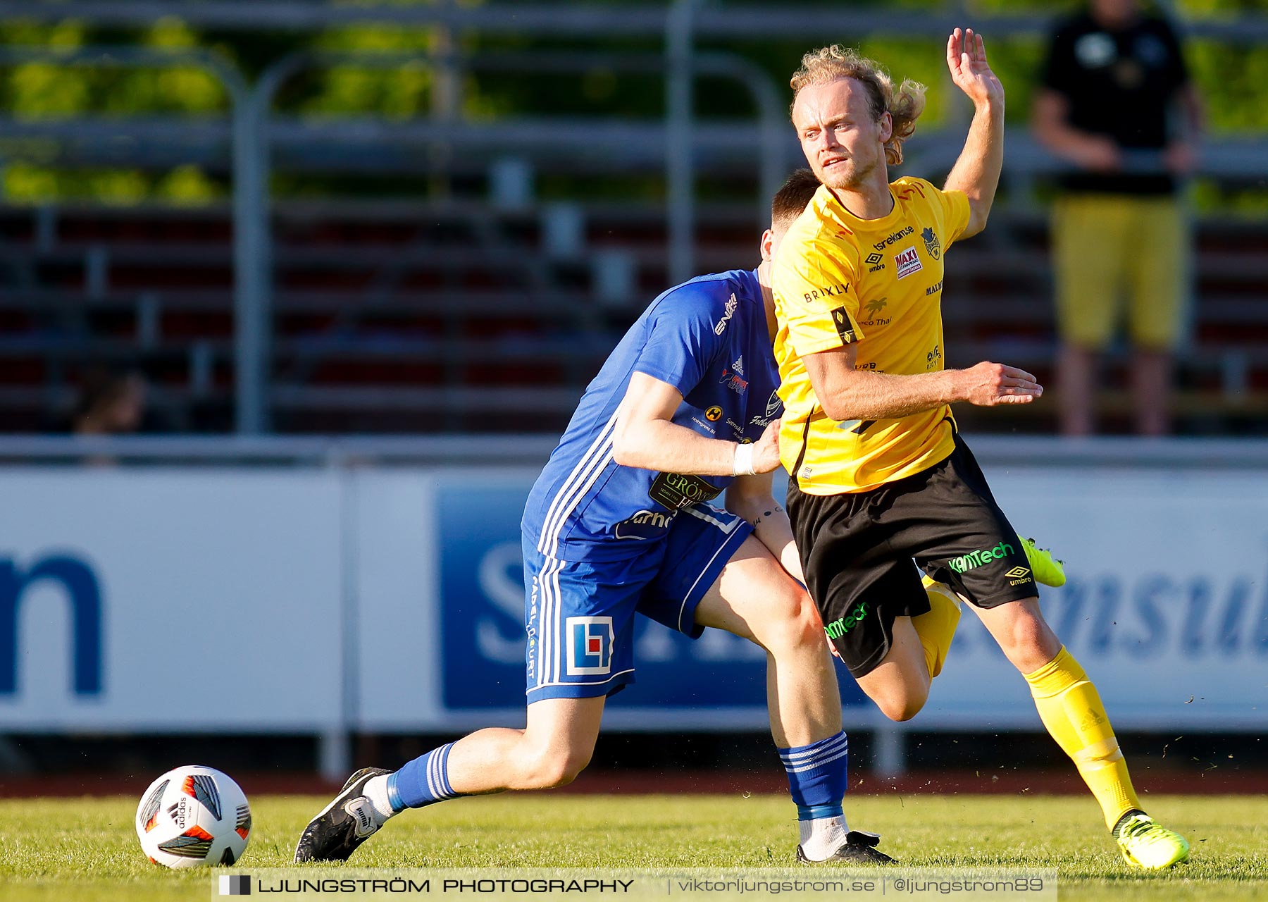 IFK Skövde FK-BK Forward 1-1,herr,Södermalms IP,Skövde,Sverige,Fotboll,,2021,261640