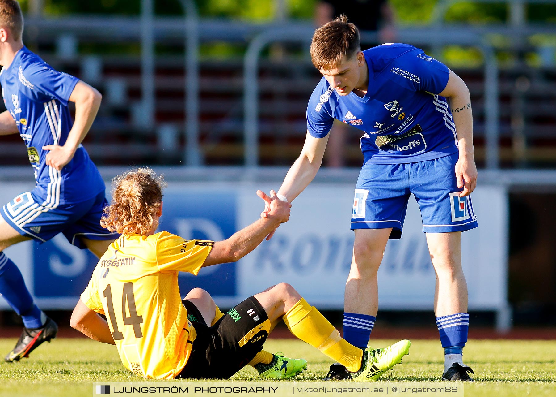 IFK Skövde FK-BK Forward 1-1,herr,Södermalms IP,Skövde,Sverige,Fotboll,,2021,261641