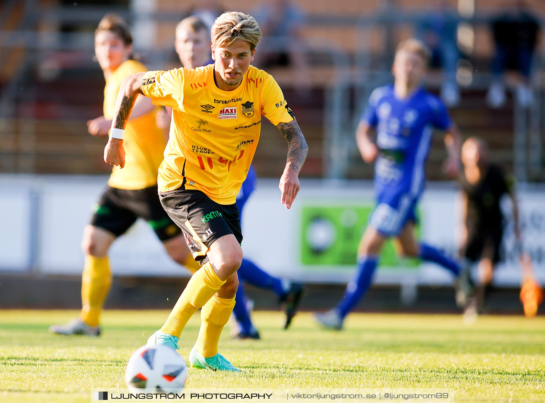 IFK Skövde FK-BK Forward 1-1,herr,Södermalms IP,Skövde,Sverige,Fotboll,,2021,261645