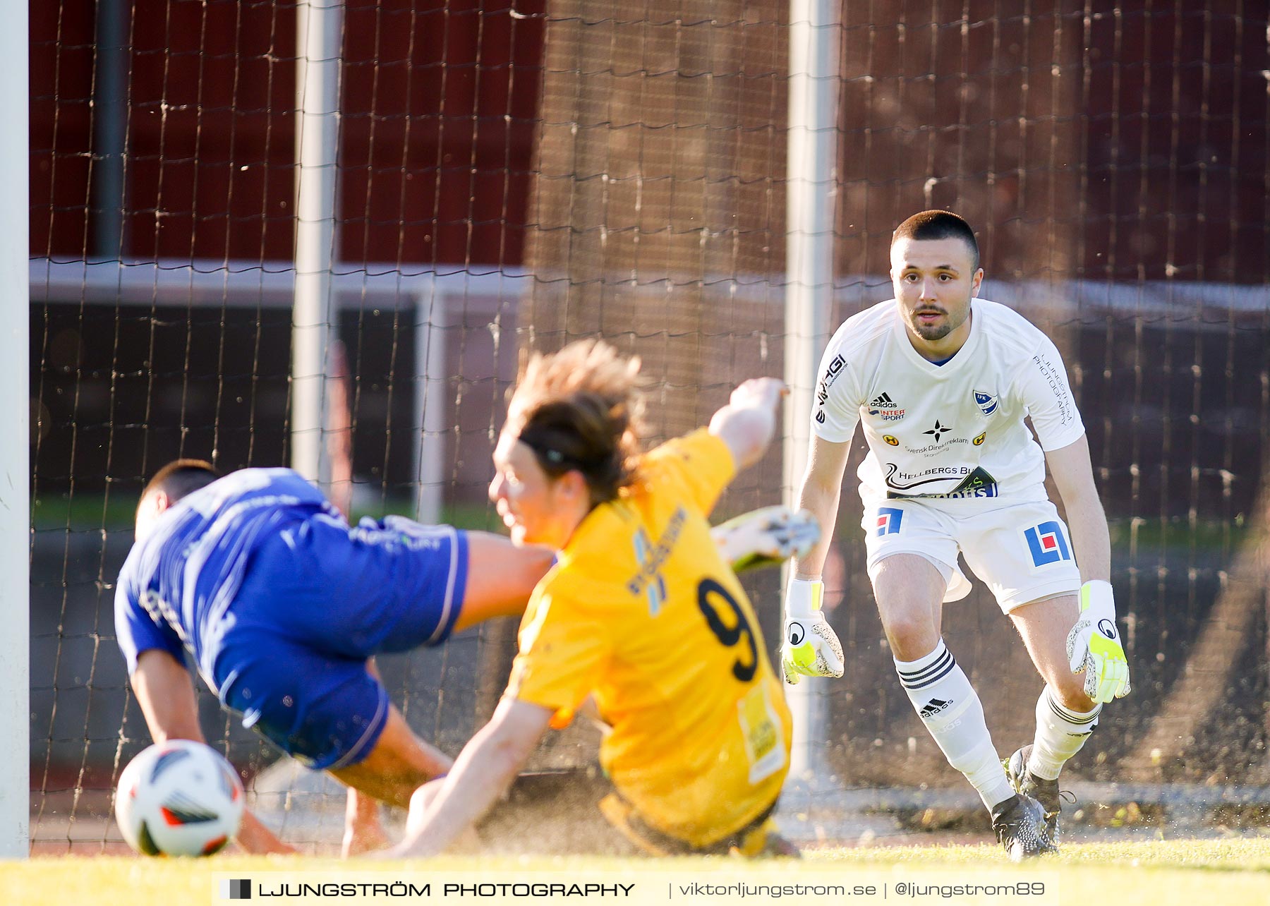 IFK Skövde FK-BK Forward 1-1,herr,Södermalms IP,Skövde,Sverige,Fotboll,,2021,261646