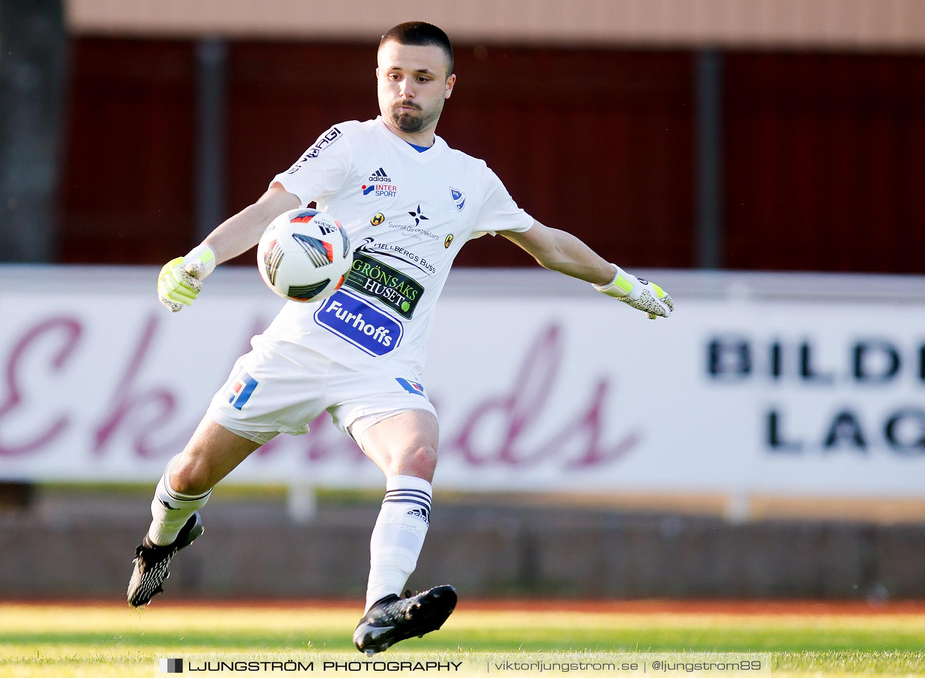 IFK Skövde FK-BK Forward 1-1,herr,Södermalms IP,Skövde,Sverige,Fotboll,,2021,261656