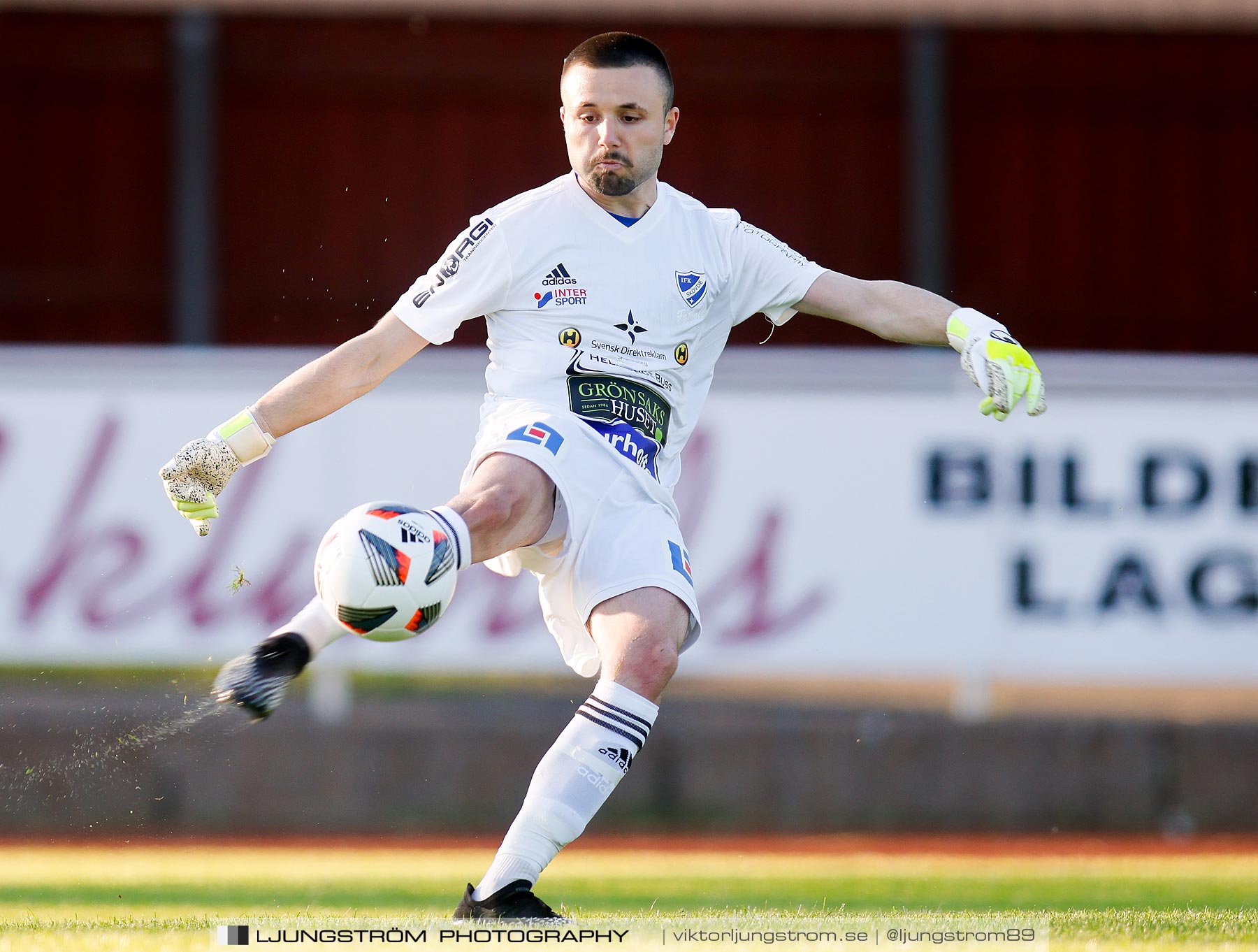 IFK Skövde FK-BK Forward 1-1,herr,Södermalms IP,Skövde,Sverige,Fotboll,,2021,261657