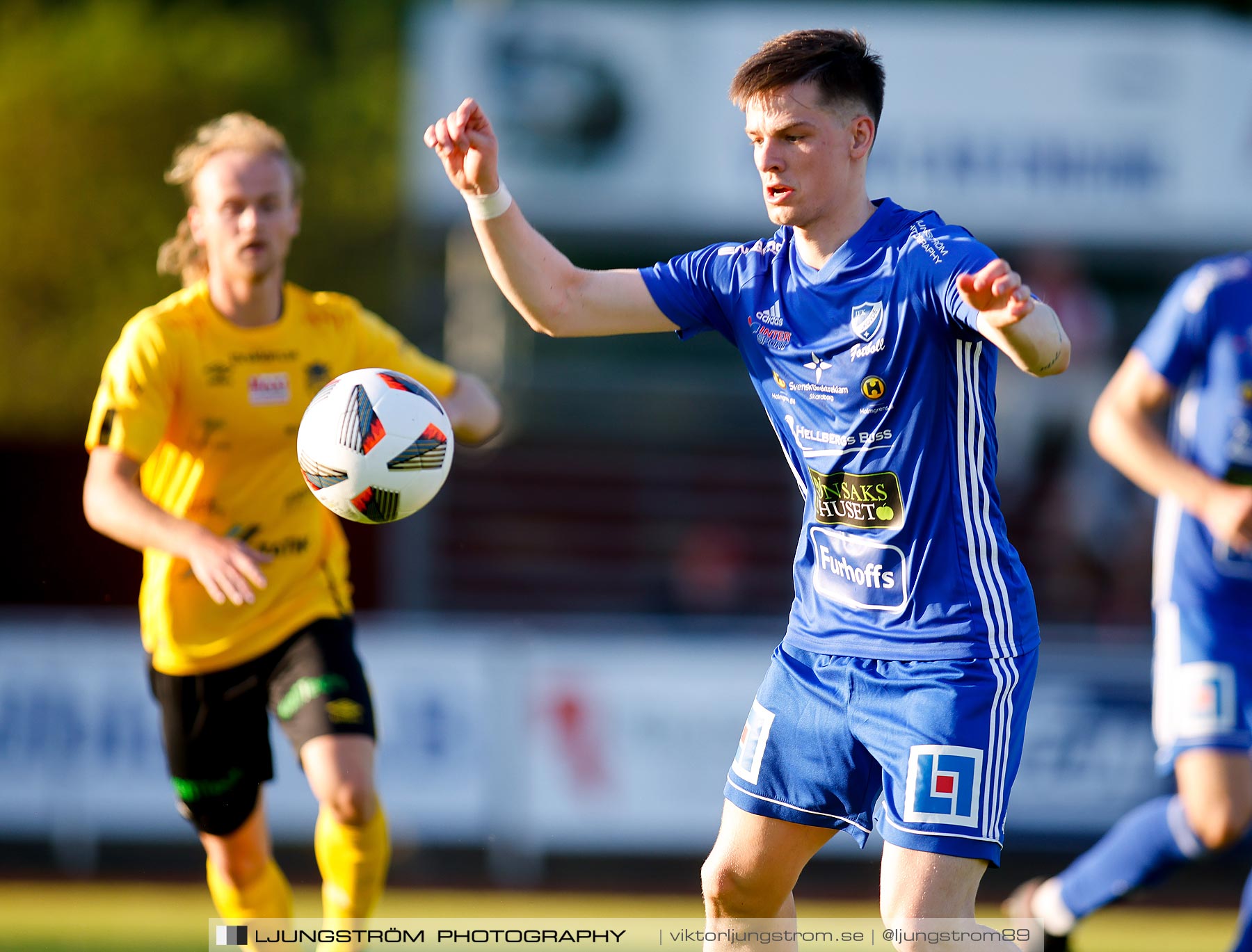 IFK Skövde FK-BK Forward 1-1,herr,Södermalms IP,Skövde,Sverige,Fotboll,,2021,261668