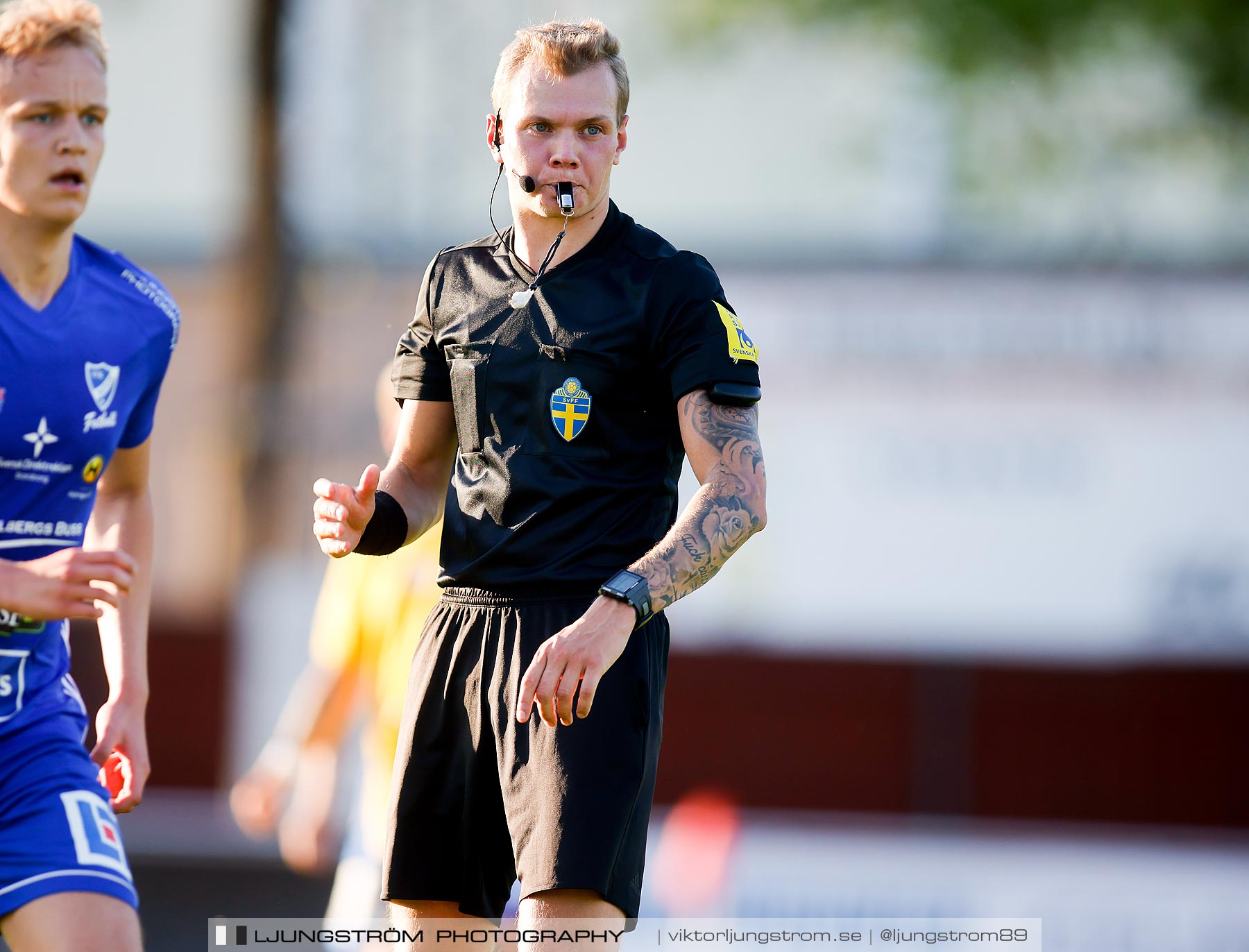 IFK Skövde FK-BK Forward 1-1,herr,Södermalms IP,Skövde,Sverige,Fotboll,,2021,261669