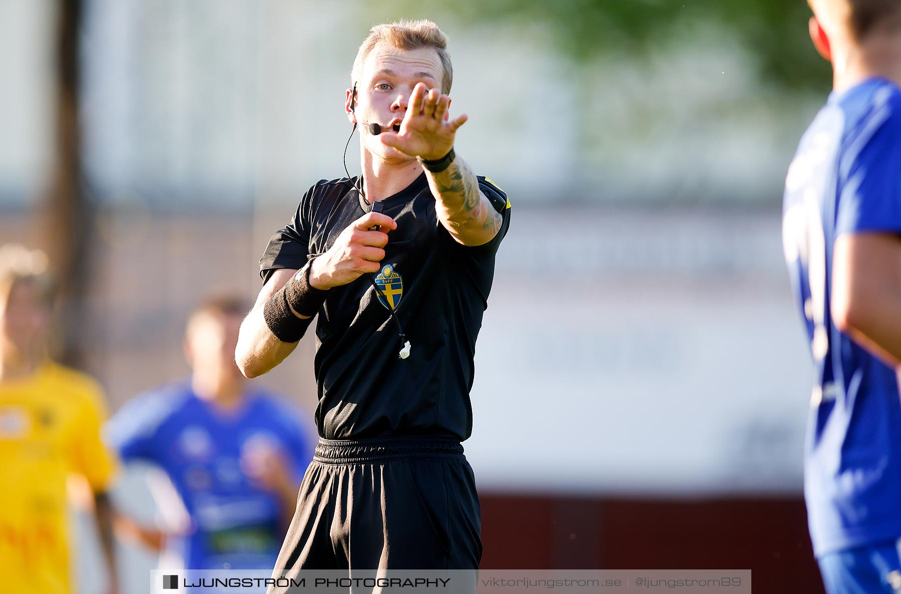 IFK Skövde FK-BK Forward 1-1,herr,Södermalms IP,Skövde,Sverige,Fotboll,,2021,261670