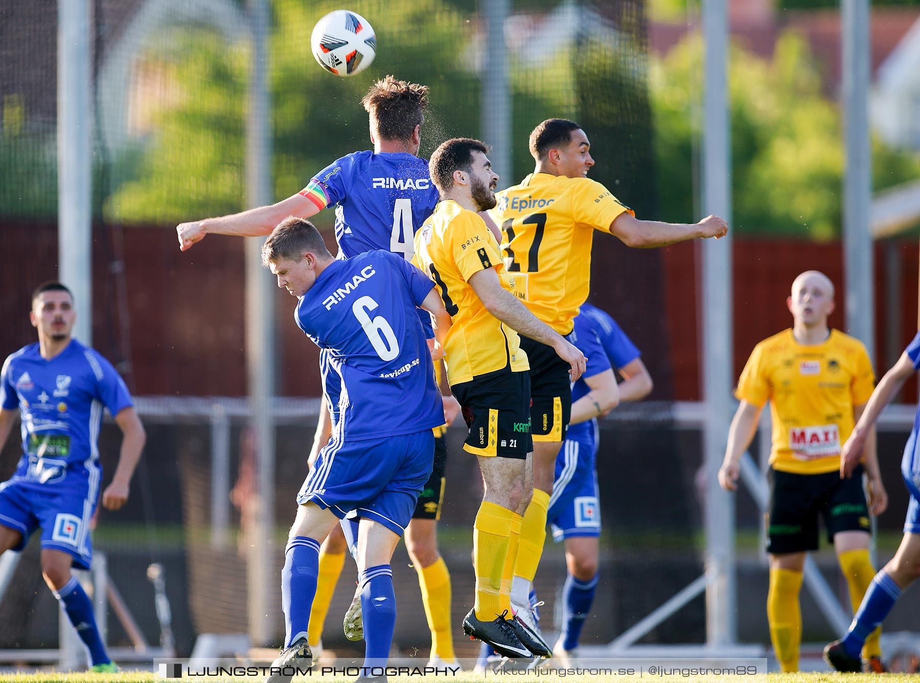 IFK Skövde FK-BK Forward 1-1,herr,Södermalms IP,Skövde,Sverige,Fotboll,,2021,261673