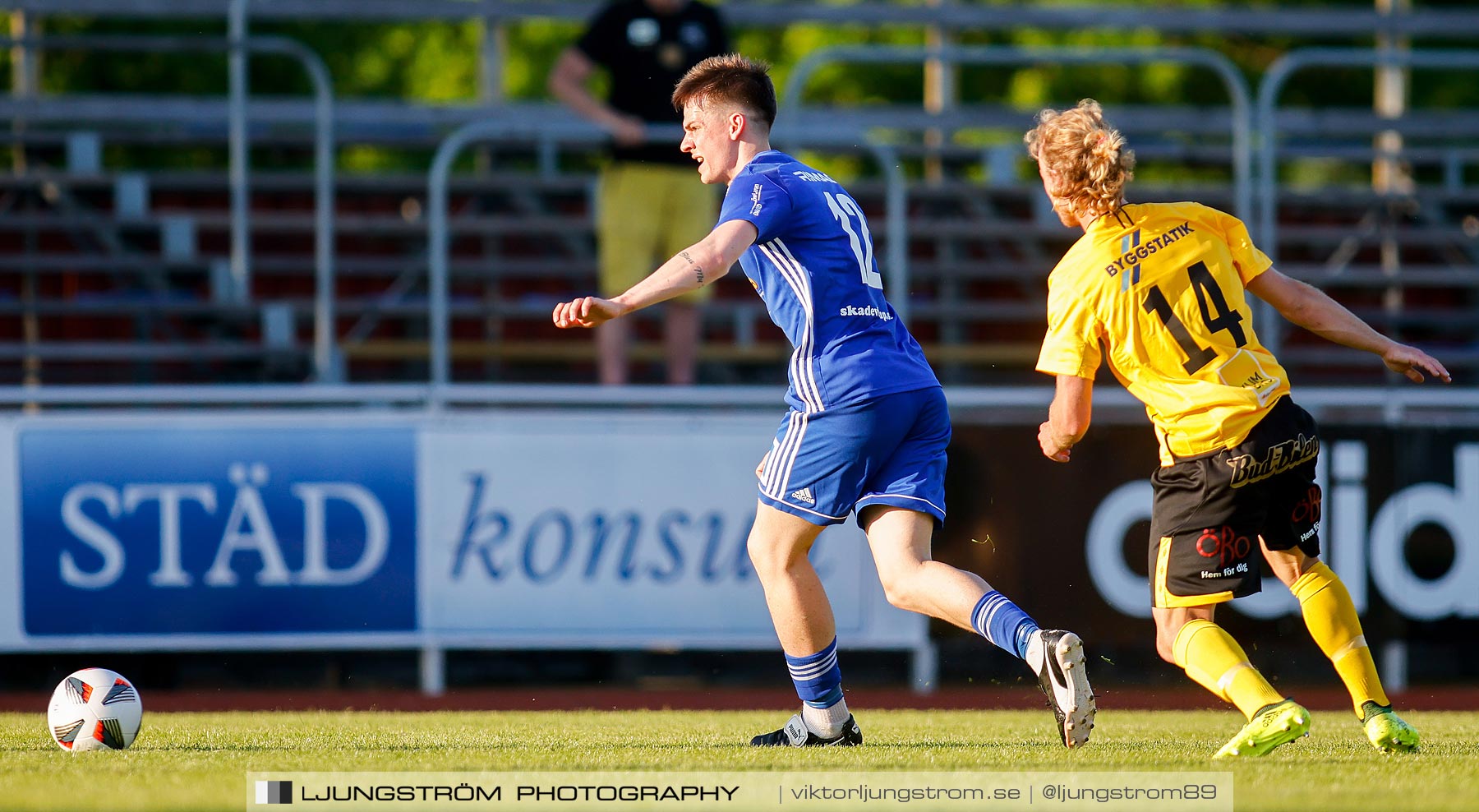 IFK Skövde FK-BK Forward 1-1,herr,Södermalms IP,Skövde,Sverige,Fotboll,,2021,261674