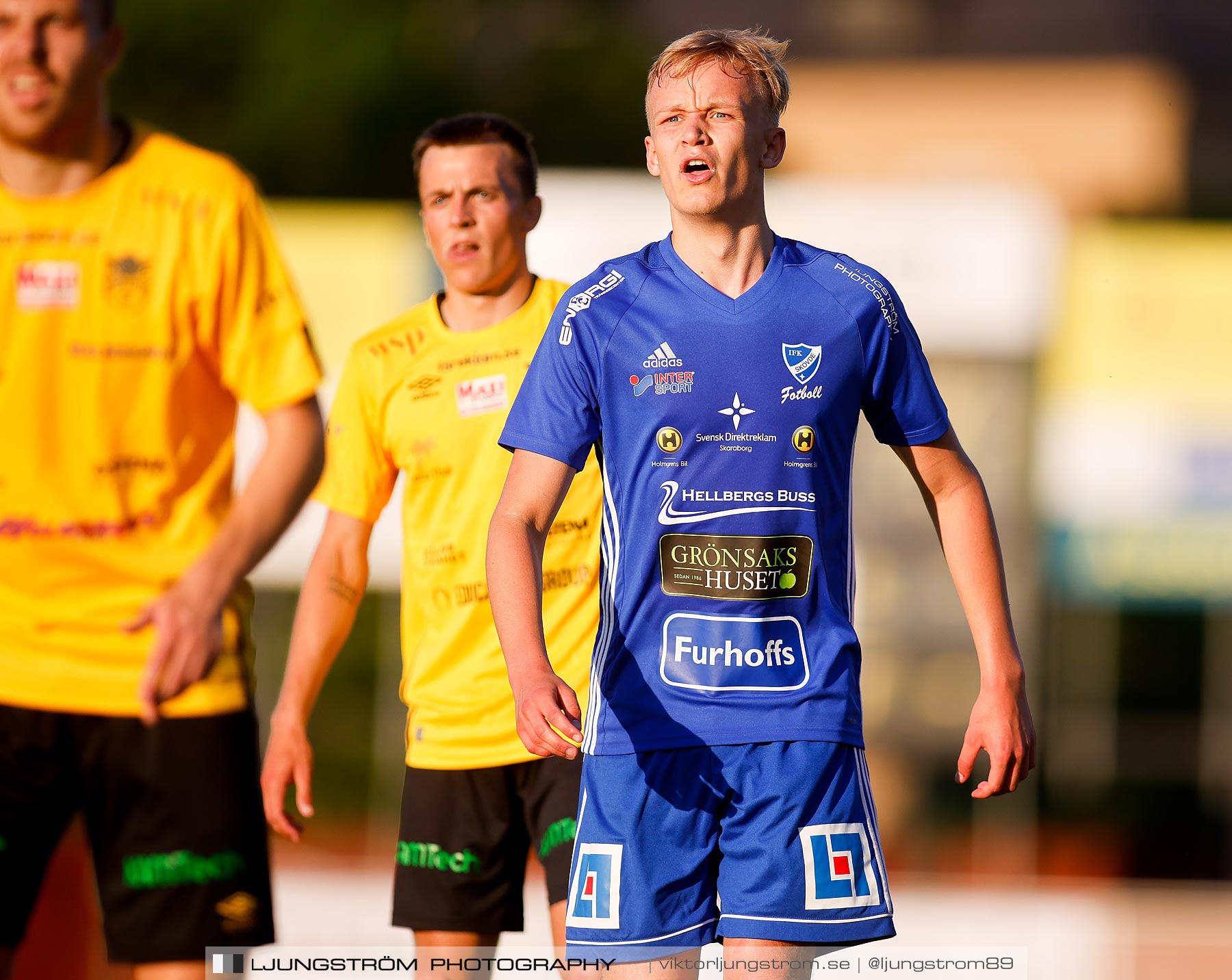 IFK Skövde FK-BK Forward 1-1,herr,Södermalms IP,Skövde,Sverige,Fotboll,,2021,261676