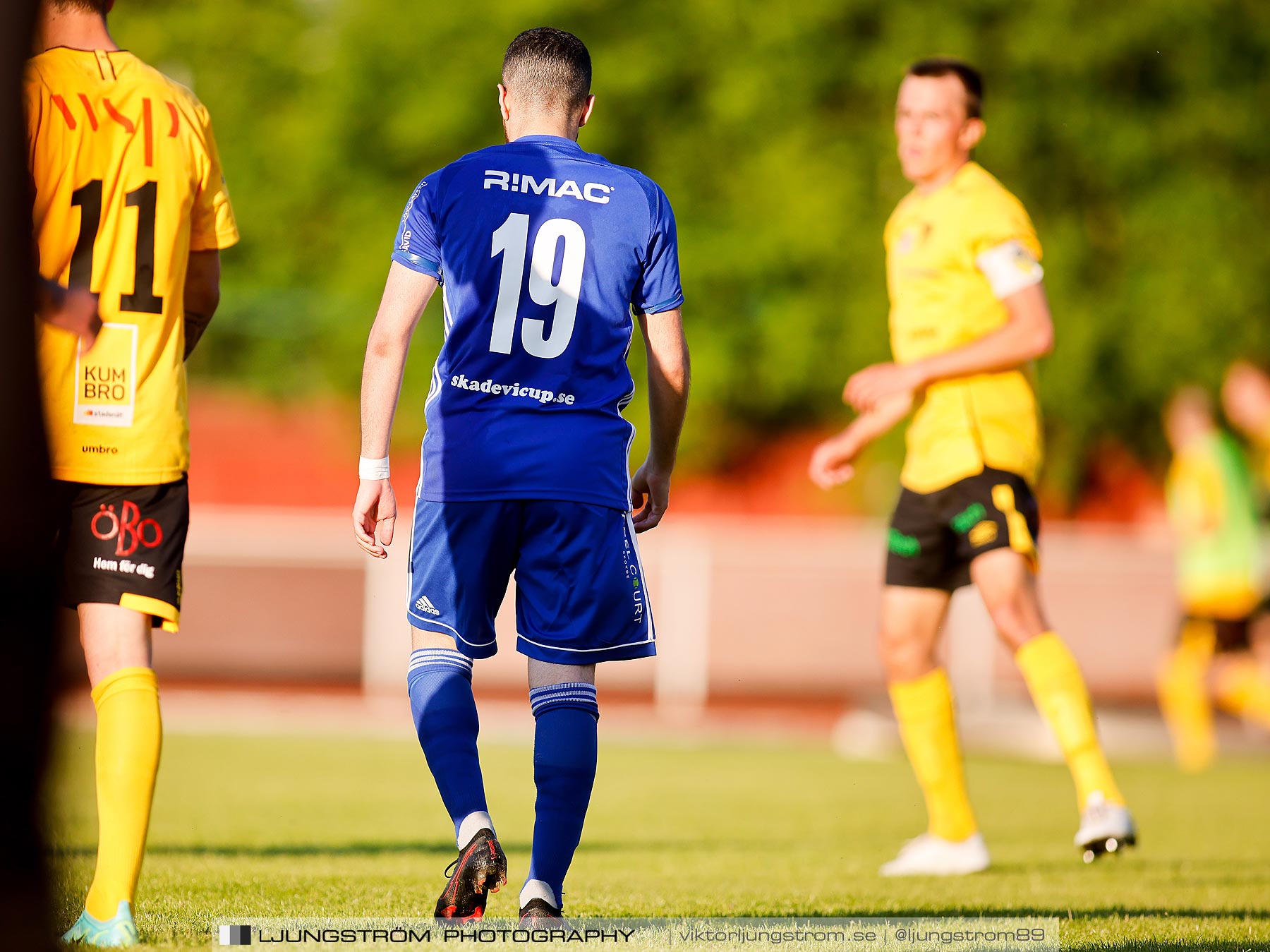 IFK Skövde FK-BK Forward 1-1,herr,Södermalms IP,Skövde,Sverige,Fotboll,,2021,261677