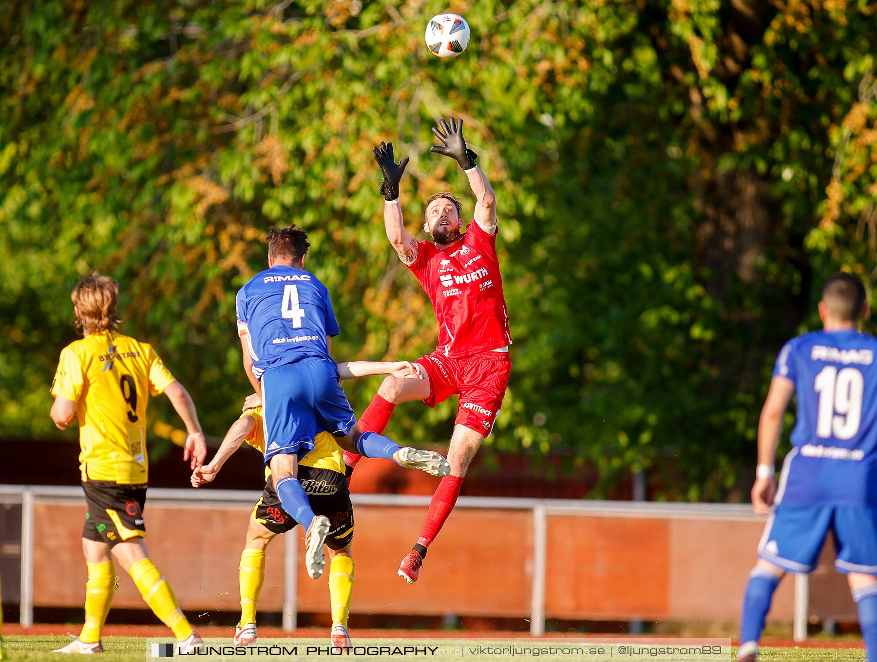 IFK Skövde FK-BK Forward 1-1,herr,Södermalms IP,Skövde,Sverige,Fotboll,,2021,261679