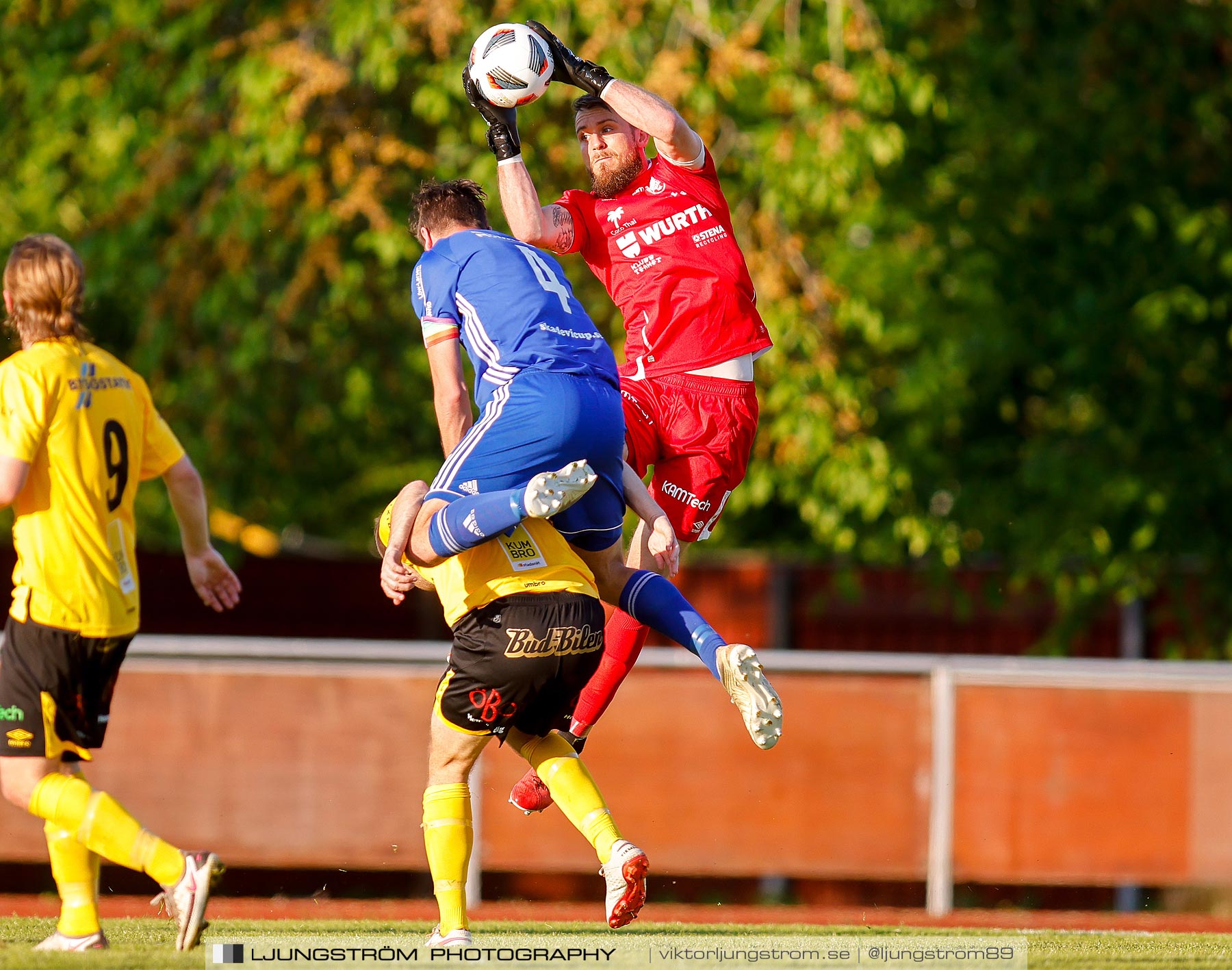 IFK Skövde FK-BK Forward 1-1,herr,Södermalms IP,Skövde,Sverige,Fotboll,,2021,261680