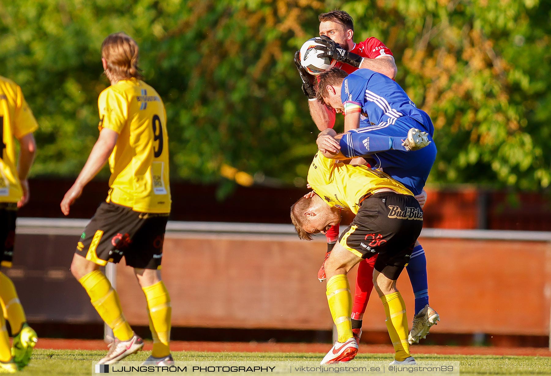 IFK Skövde FK-BK Forward 1-1,herr,Södermalms IP,Skövde,Sverige,Fotboll,,2021,261681