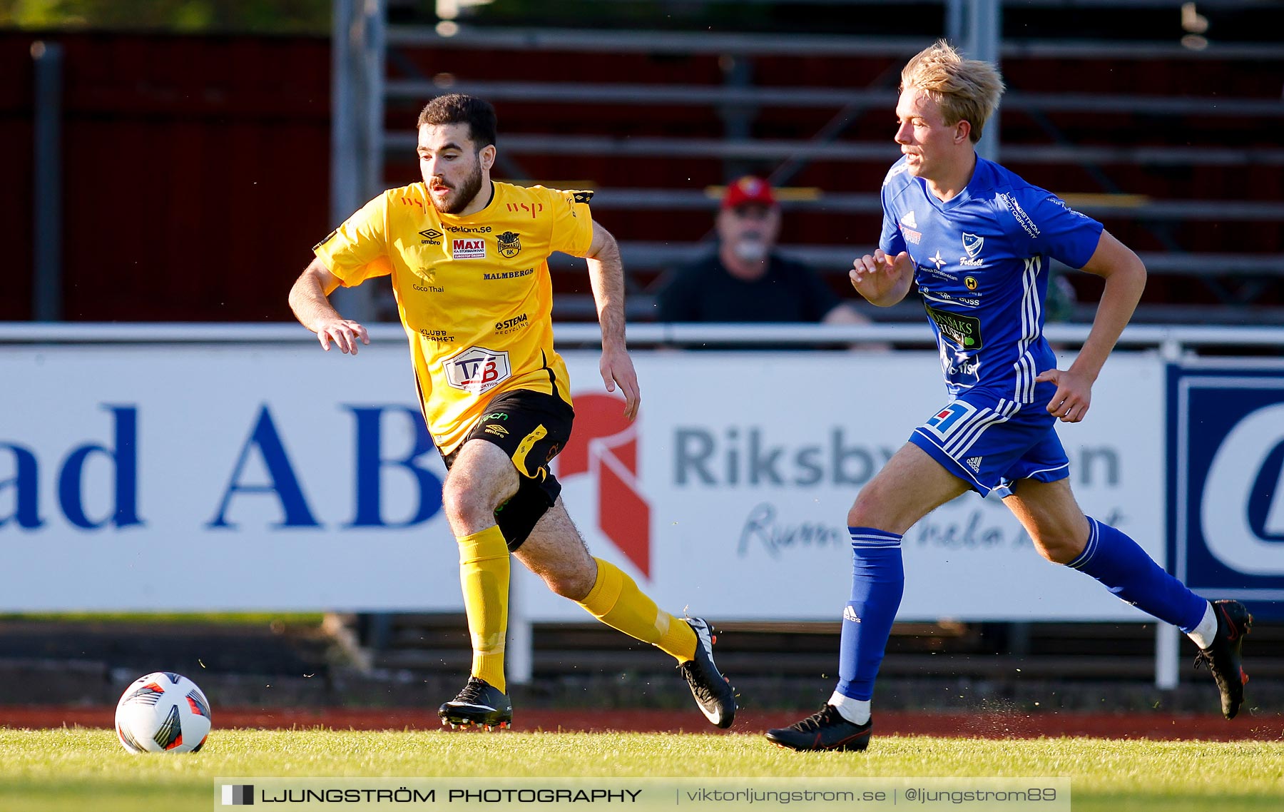 IFK Skövde FK-BK Forward 1-1,herr,Södermalms IP,Skövde,Sverige,Fotboll,,2021,261682