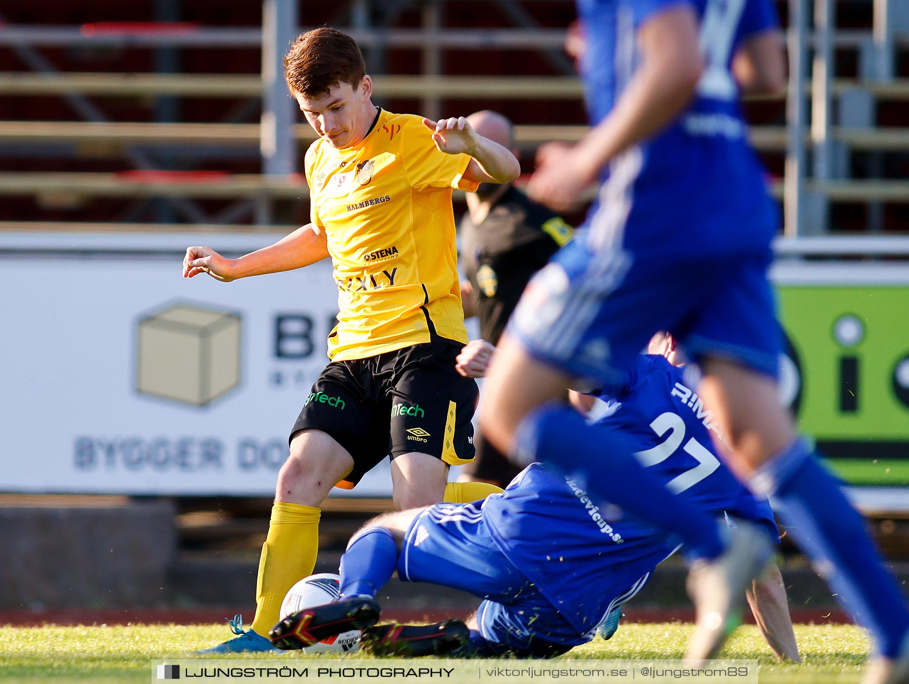 IFK Skövde FK-BK Forward 1-1,herr,Södermalms IP,Skövde,Sverige,Fotboll,,2021,261684