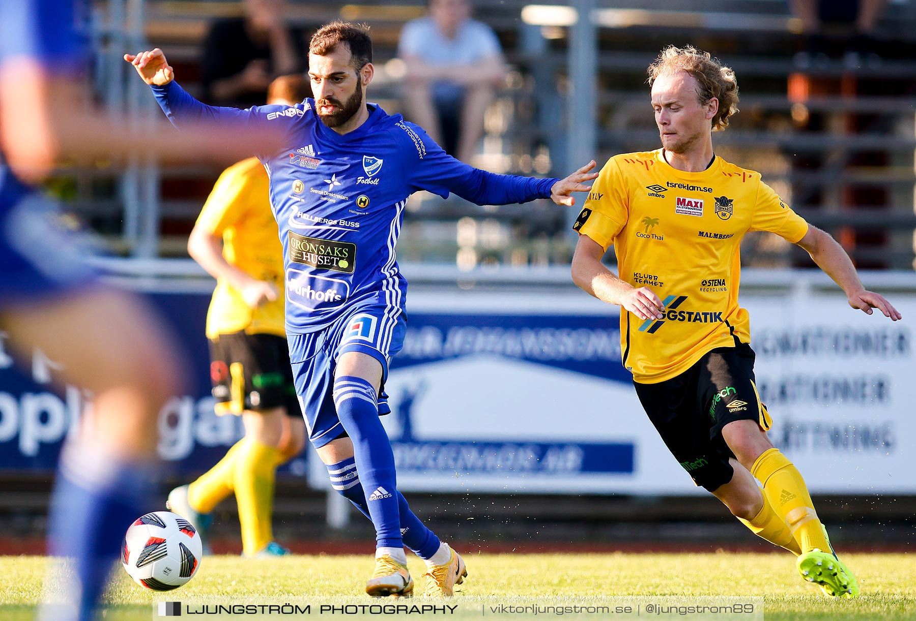 IFK Skövde FK-BK Forward 1-1,herr,Södermalms IP,Skövde,Sverige,Fotboll,,2021,261685