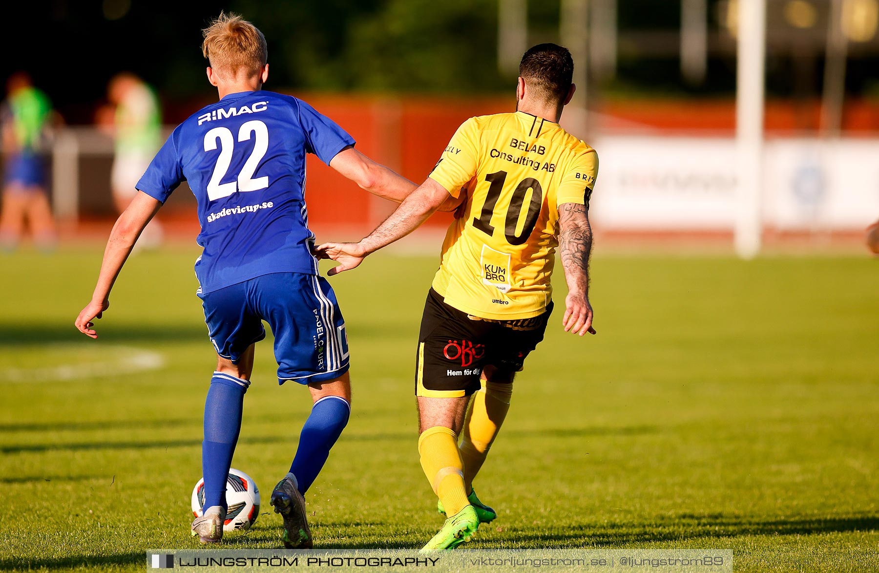 IFK Skövde FK-BK Forward 1-1,herr,Södermalms IP,Skövde,Sverige,Fotboll,,2021,261692