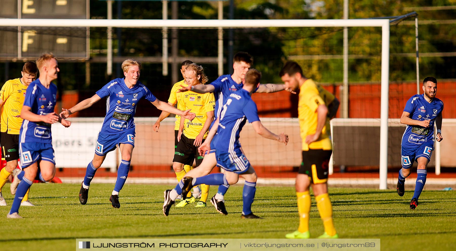 IFK Skövde FK-BK Forward 1-1,herr,Södermalms IP,Skövde,Sverige,Fotboll,,2021,261697