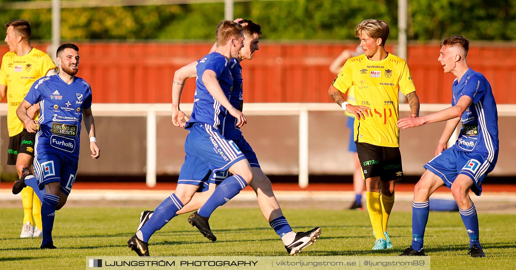 IFK Skövde FK-BK Forward 1-1,herr,Södermalms IP,Skövde,Sverige,Fotboll,,2021,261699