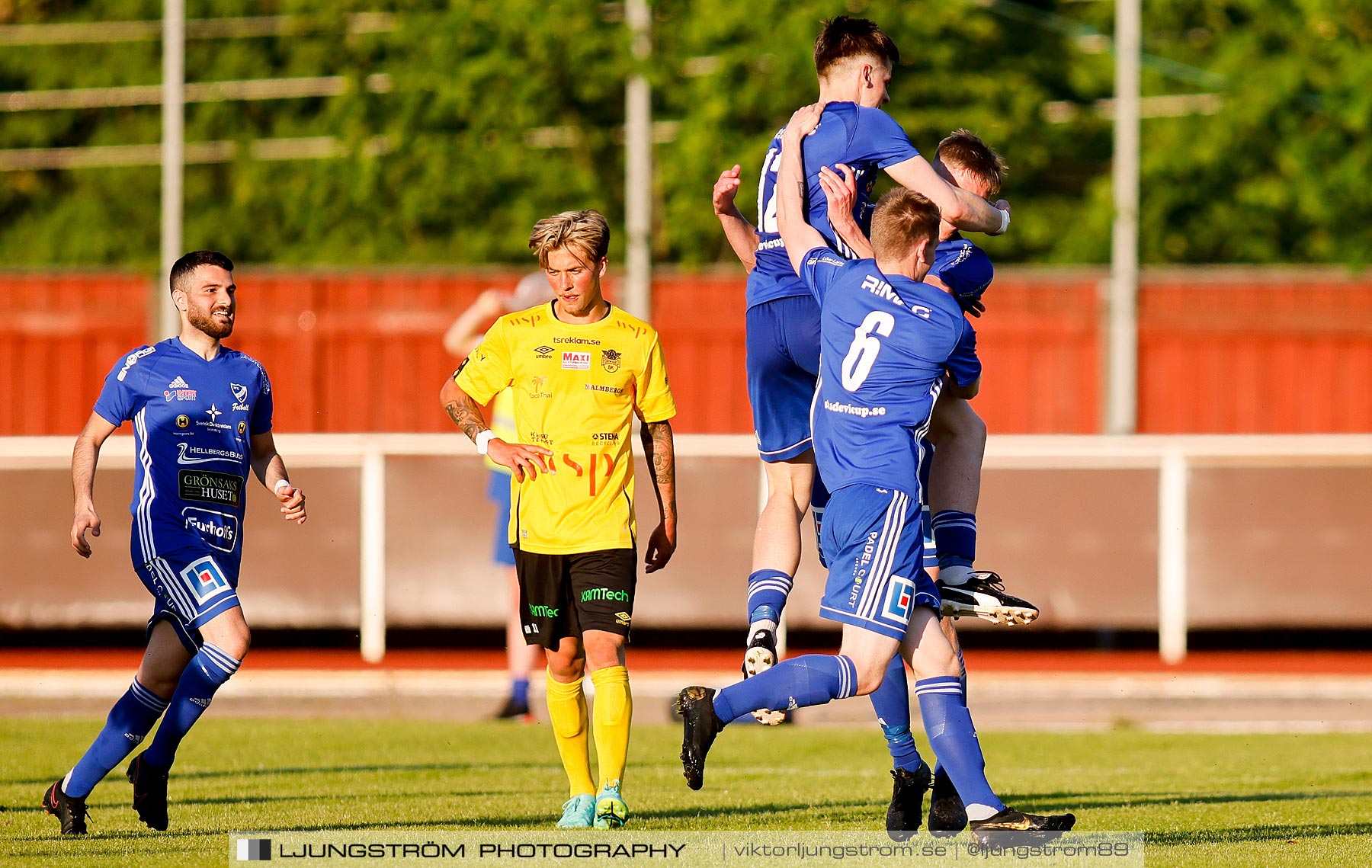 IFK Skövde FK-BK Forward 1-1,herr,Södermalms IP,Skövde,Sverige,Fotboll,,2021,261700