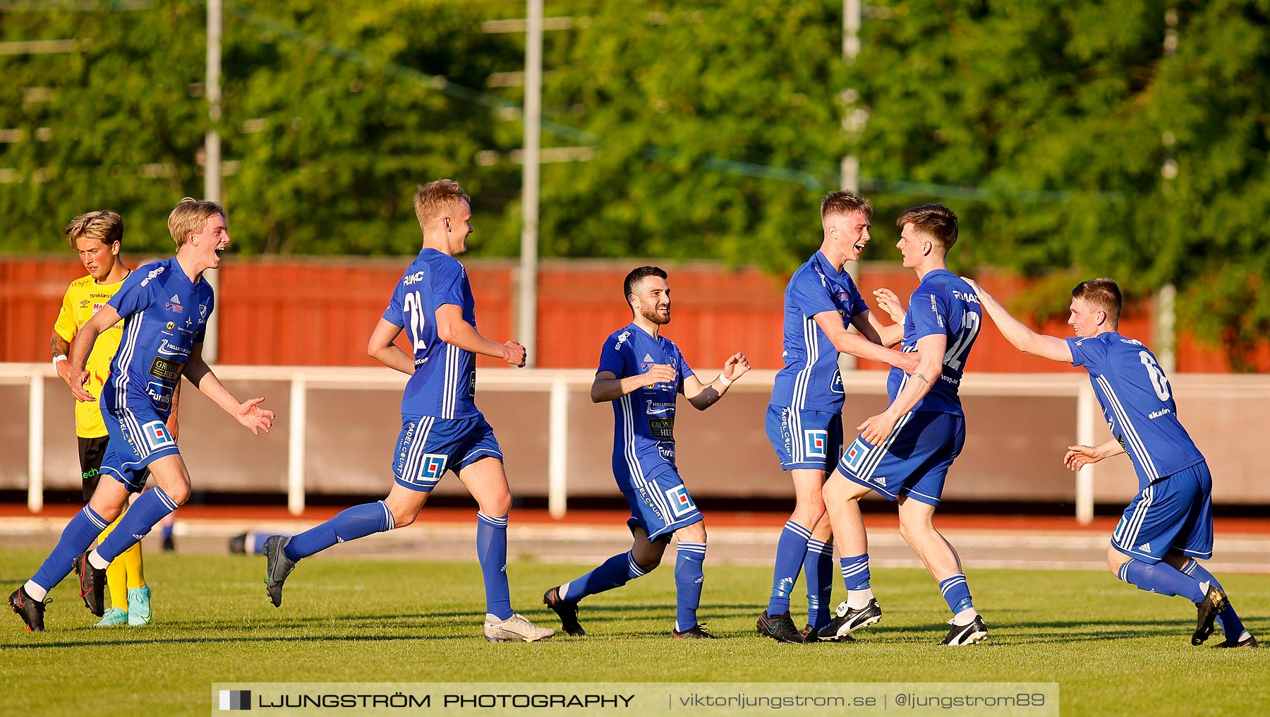 IFK Skövde FK-BK Forward 1-1,herr,Södermalms IP,Skövde,Sverige,Fotboll,,2021,261702