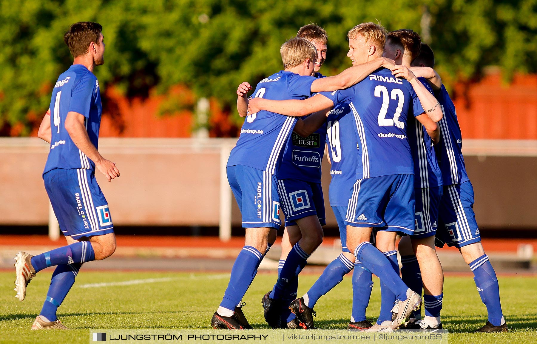 IFK Skövde FK-BK Forward 1-1,herr,Södermalms IP,Skövde,Sverige,Fotboll,,2021,261707