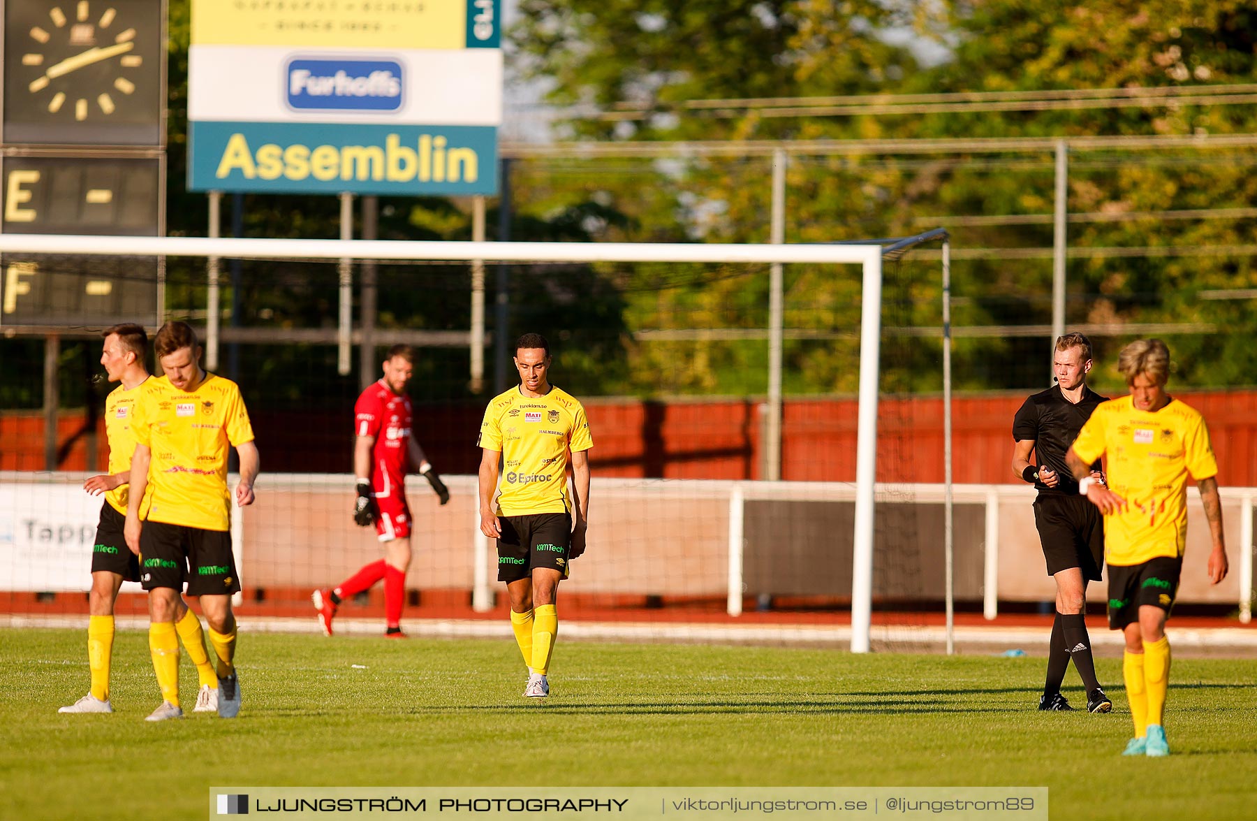 IFK Skövde FK-BK Forward 1-1,herr,Södermalms IP,Skövde,Sverige,Fotboll,,2021,261708