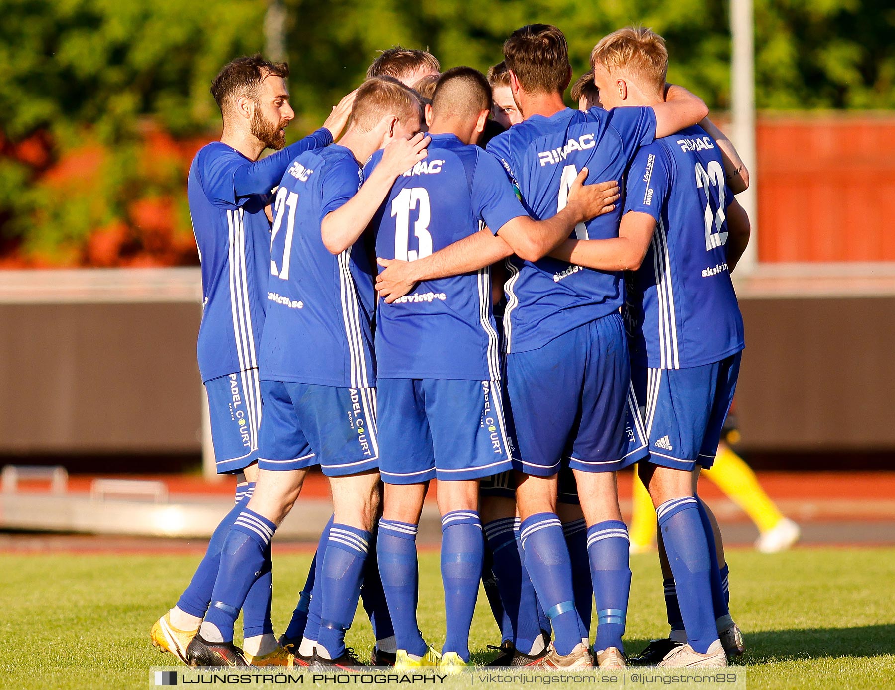 IFK Skövde FK-BK Forward 1-1,herr,Södermalms IP,Skövde,Sverige,Fotboll,,2021,261709