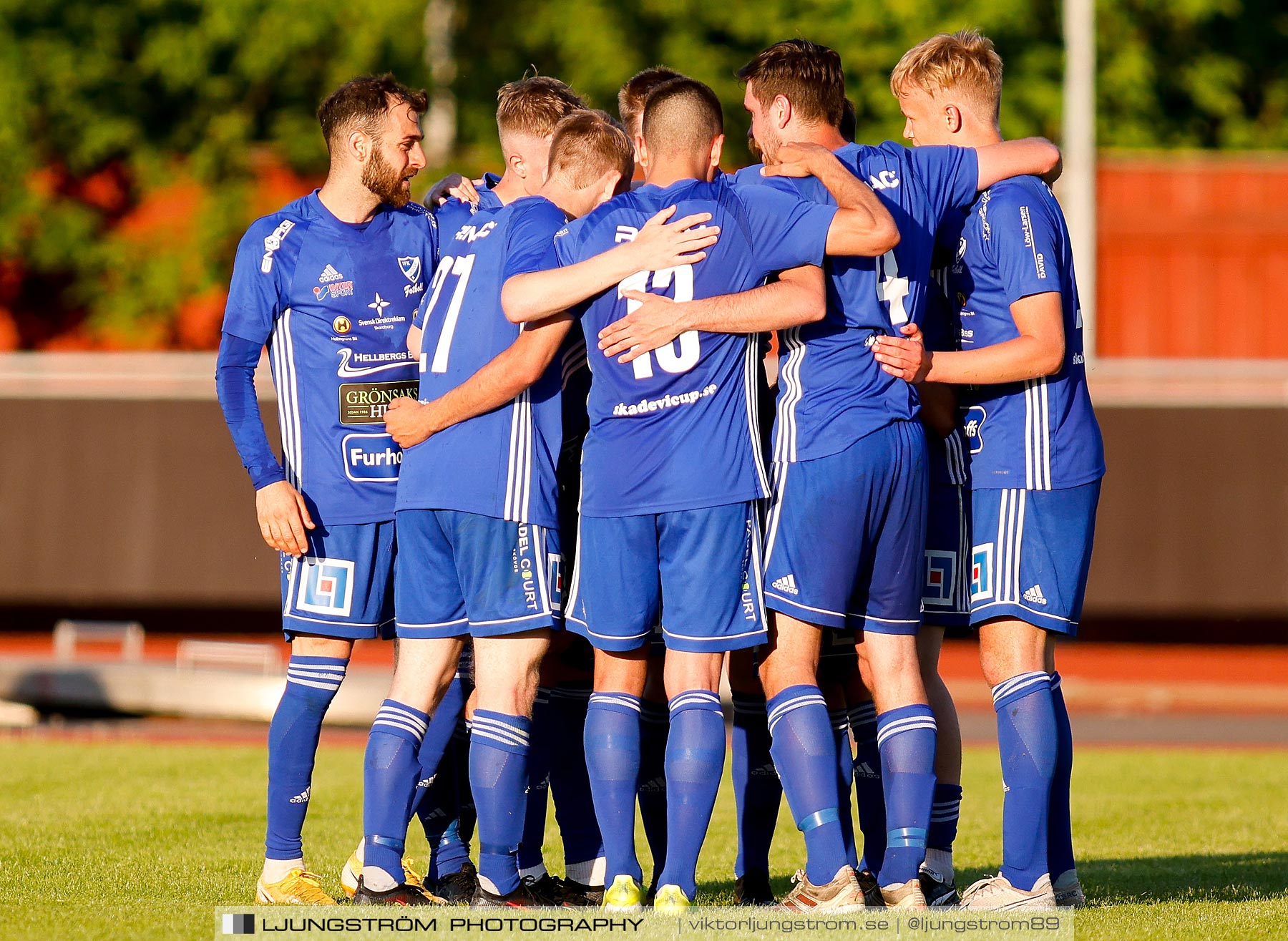 IFK Skövde FK-BK Forward 1-1,herr,Södermalms IP,Skövde,Sverige,Fotboll,,2021,261710