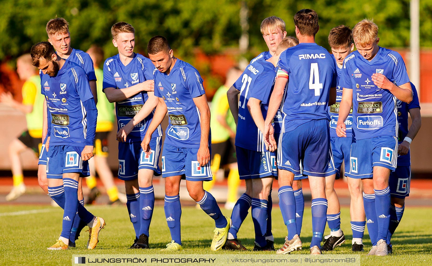 IFK Skövde FK-BK Forward 1-1,herr,Södermalms IP,Skövde,Sverige,Fotboll,,2021,261711