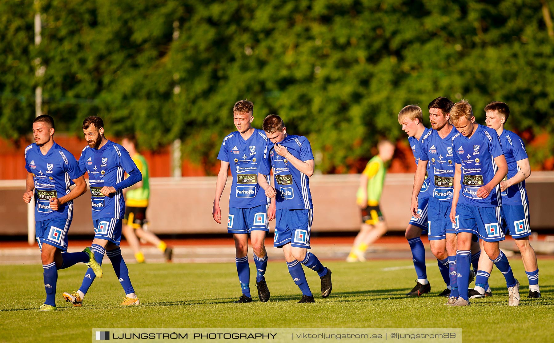 IFK Skövde FK-BK Forward 1-1,herr,Södermalms IP,Skövde,Sverige,Fotboll,,2021,261712