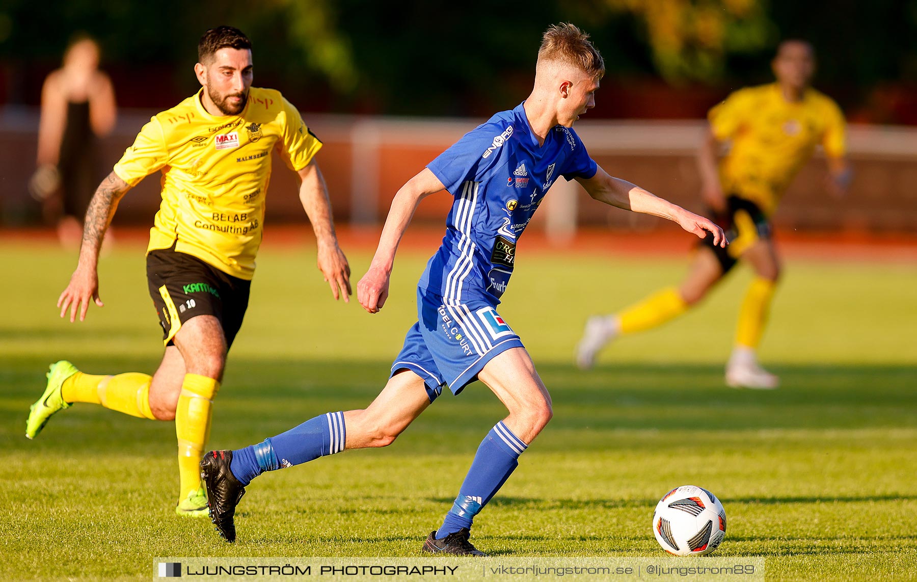 IFK Skövde FK-BK Forward 1-1,herr,Södermalms IP,Skövde,Sverige,Fotboll,,2021,261714